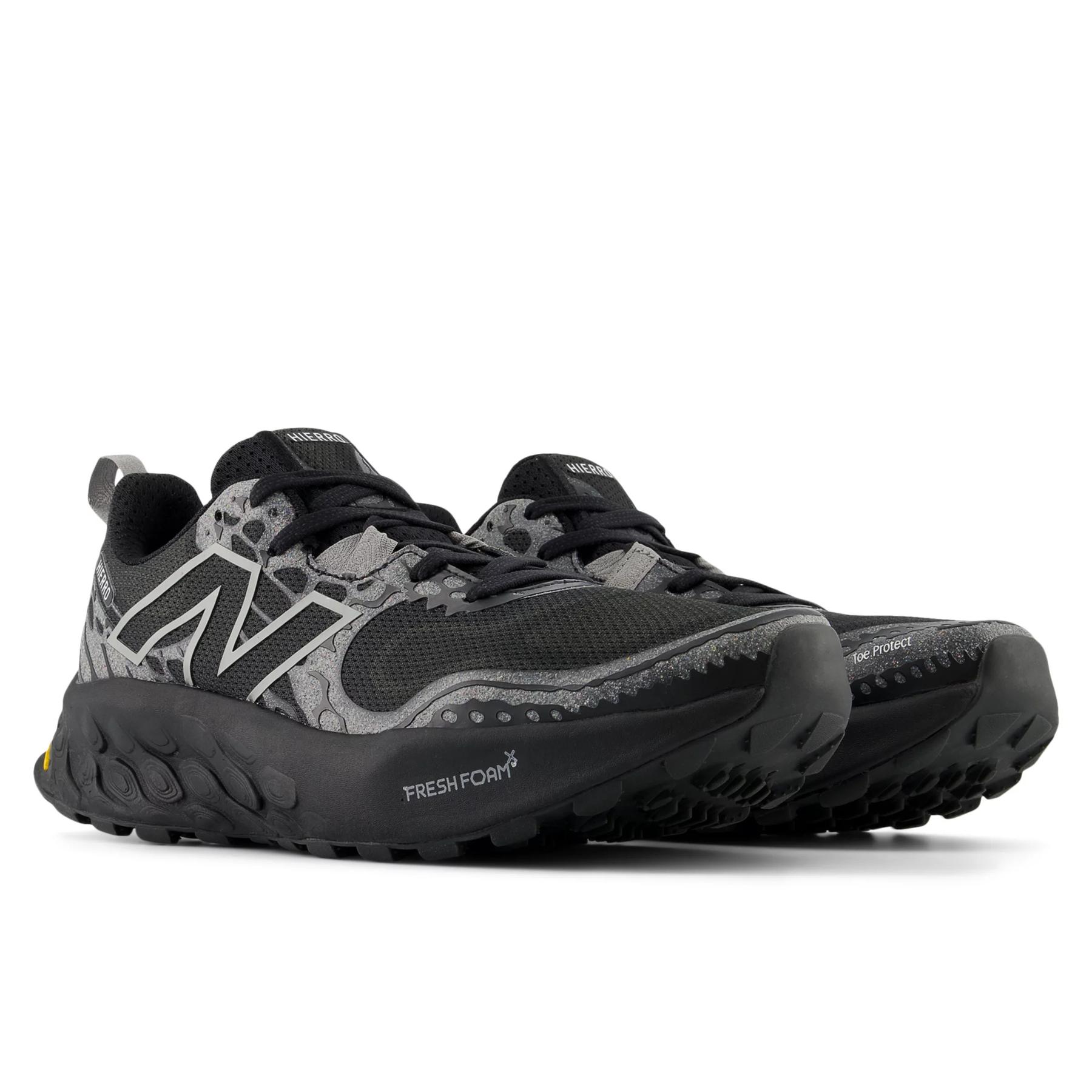 product/n/e/new-balance-running_mthierk8_noir_3.jpg