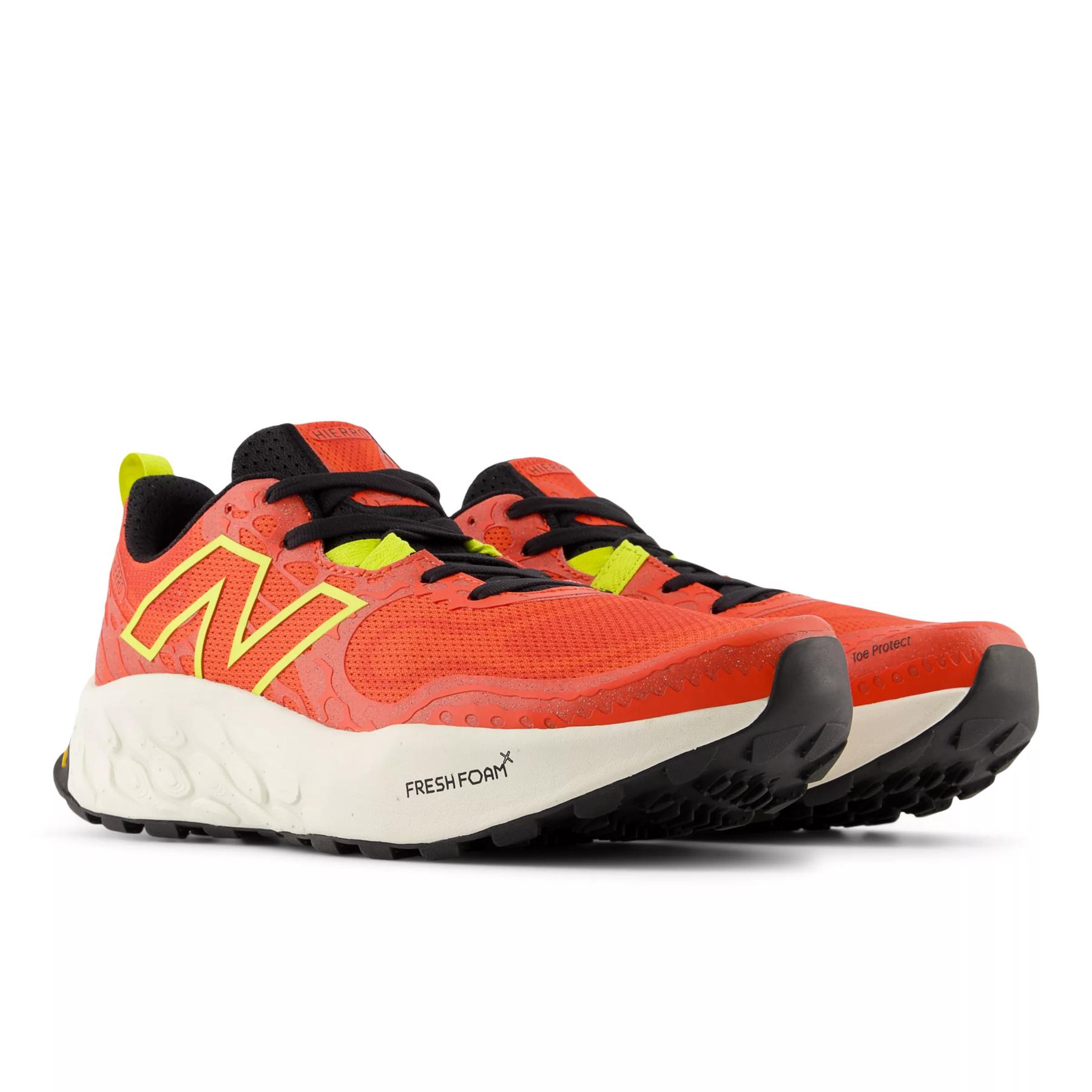 product/n/e/new-balance-running_mthierr8_rouge_3.jpg