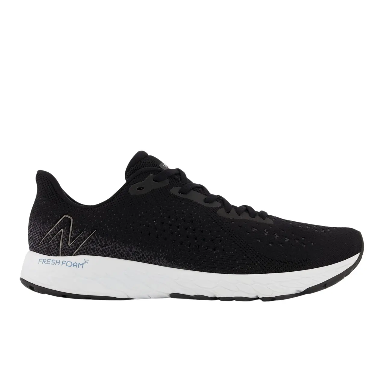 Laufschuhe new balance fresh foam x tempo v2