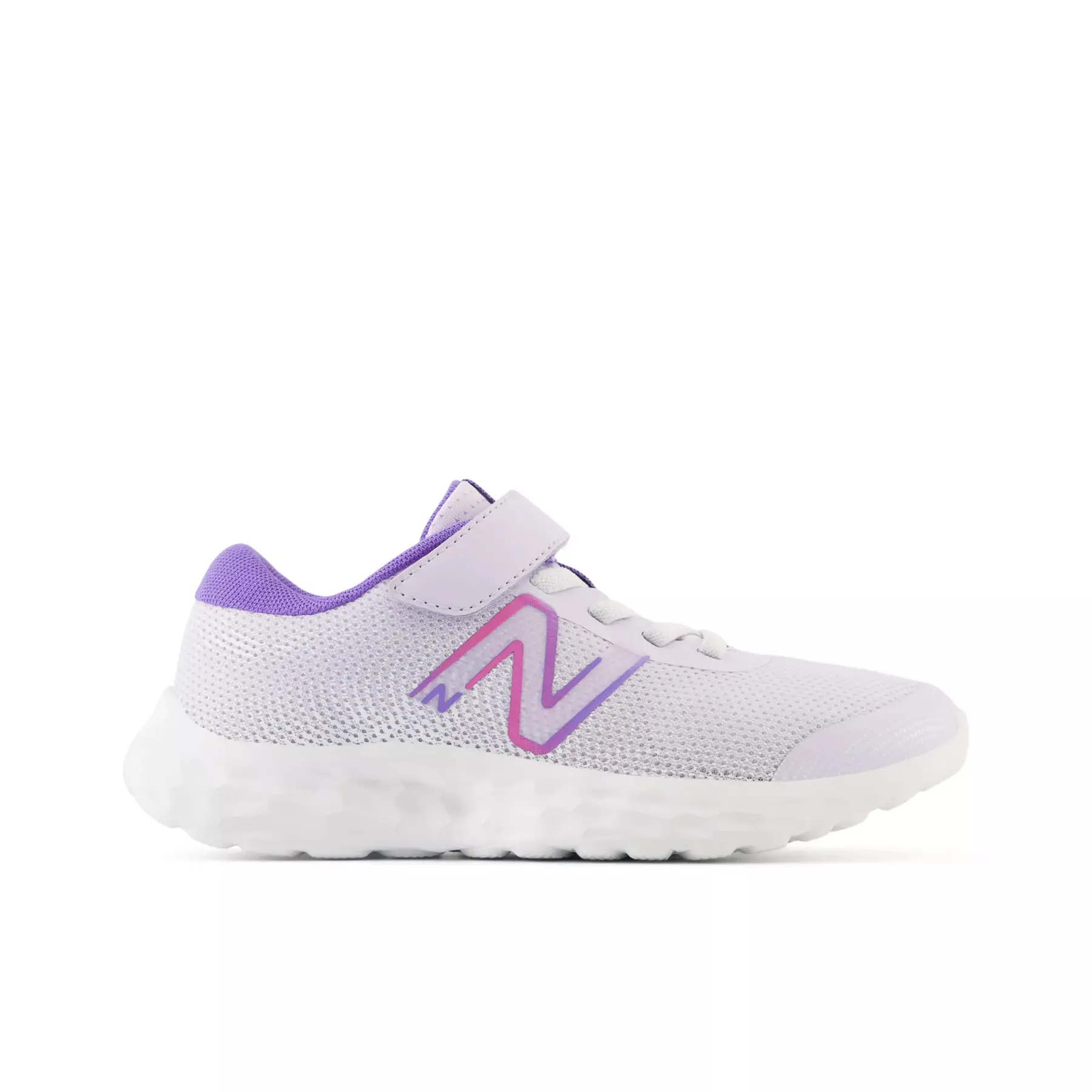 Laufschuhe Mädchen New Balance 520