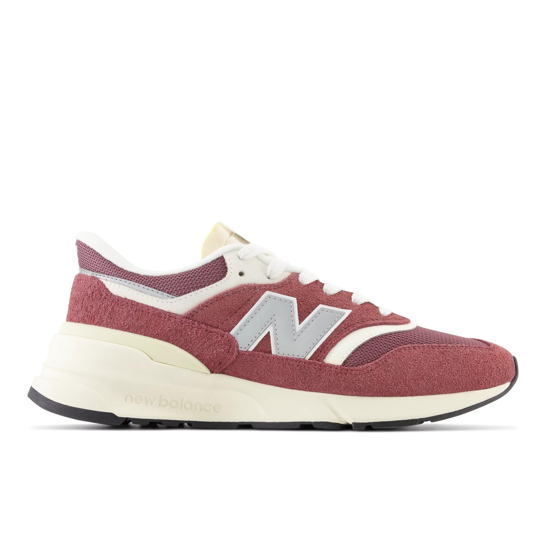 product/n/e/new-balance-running_u997rcc_rouge_1.jpg