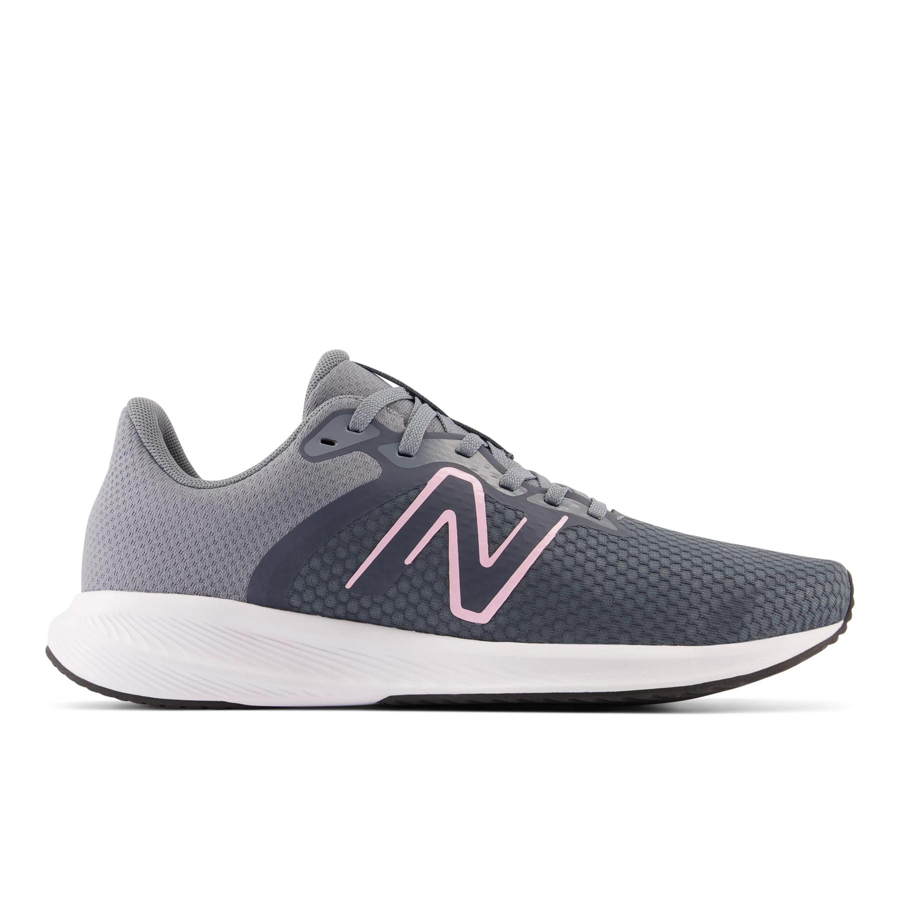 Chaussures de running femme New Balance 413
