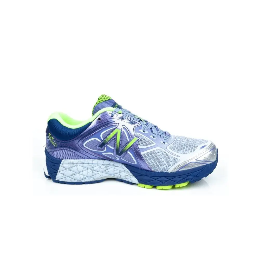 Damen-Laufschuhe New Balance 860
