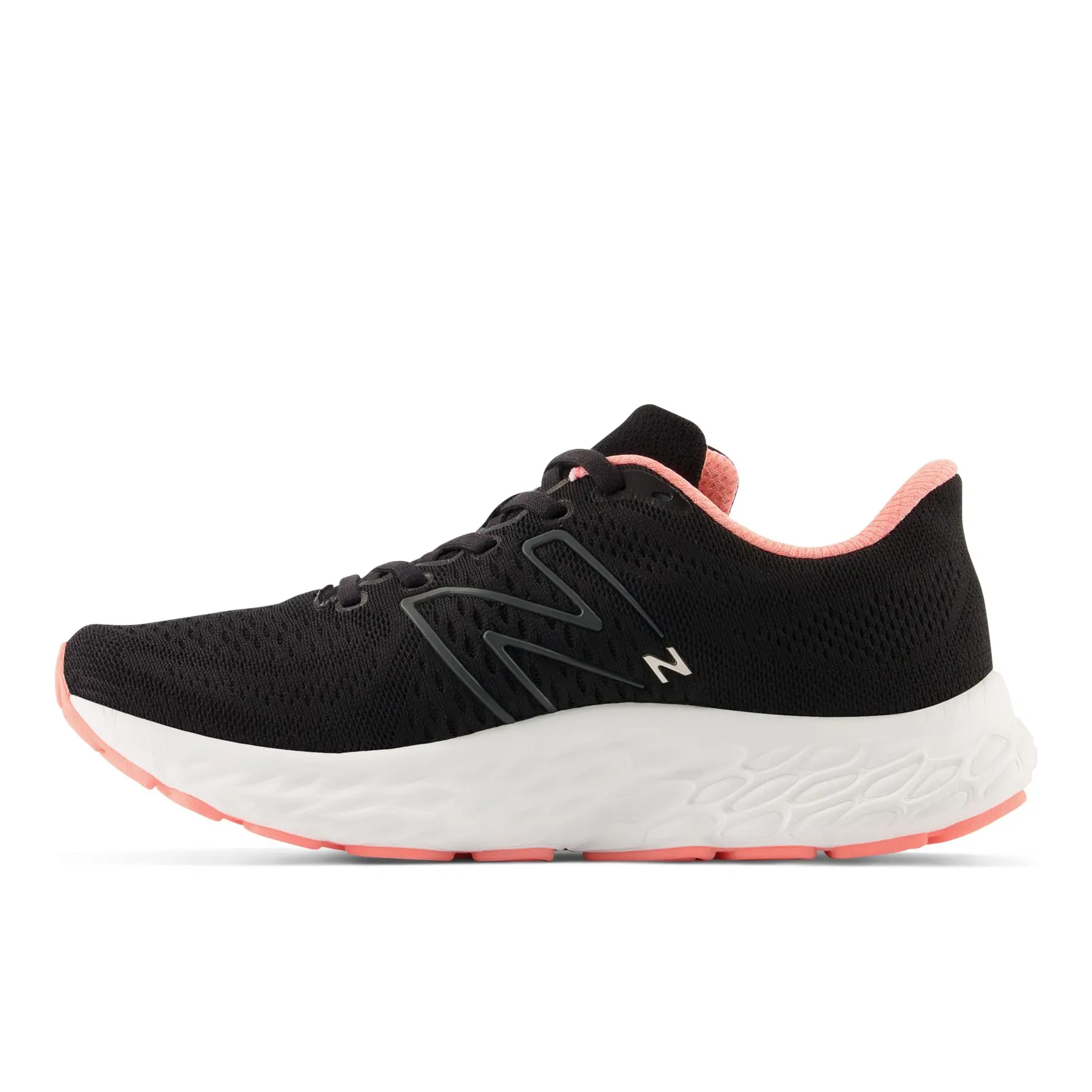 product/n/e/new-balance-running_wevozlb3_1.jpg