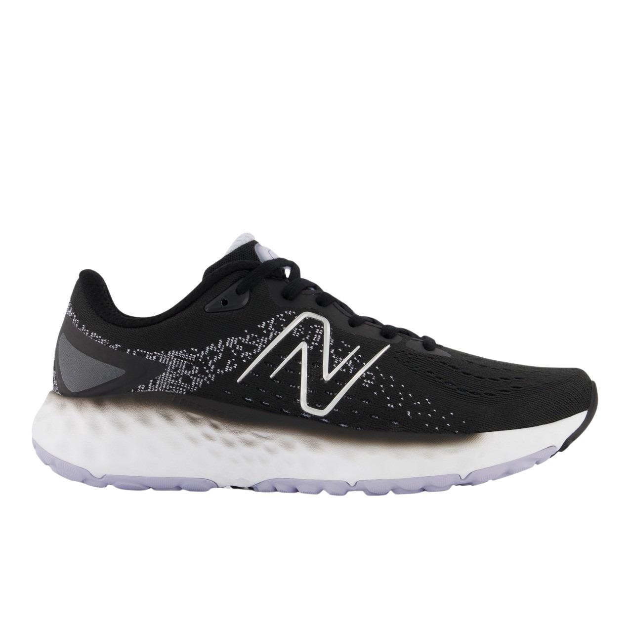 product/n/e/new-balance-running_wevozv2-wevozlk2_0.jpg