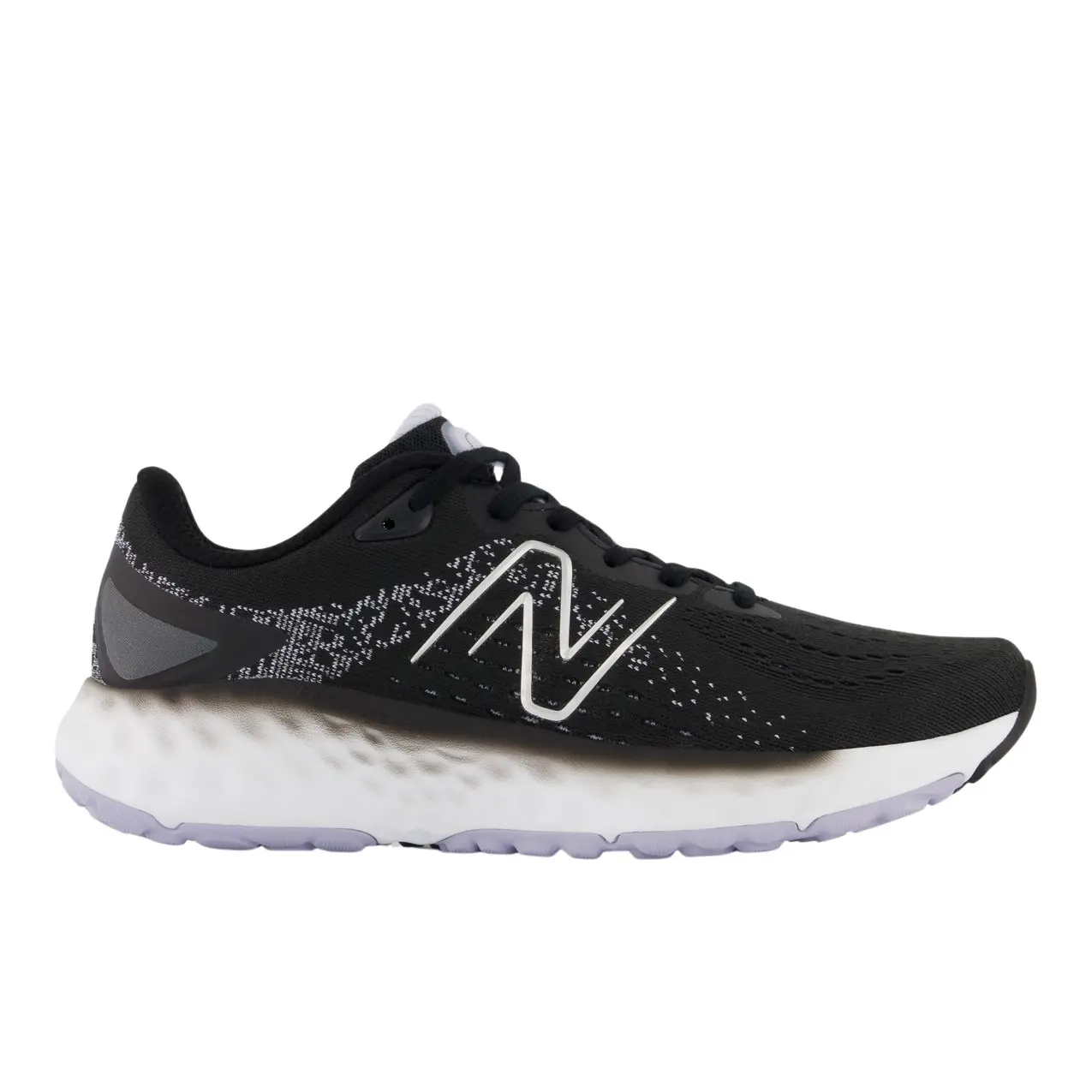 Damen Laufschuhe new balance fresh foam evoz v2