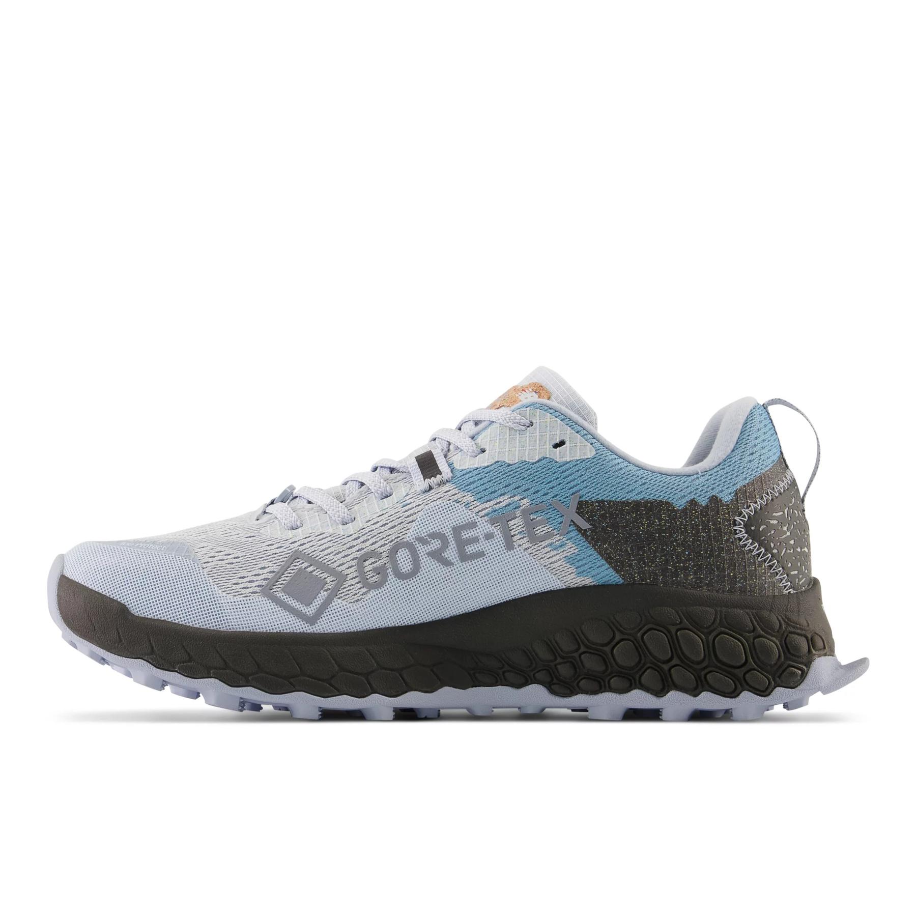 product/n/e/new-balance-running_wthier7a_bleu_2.jpg