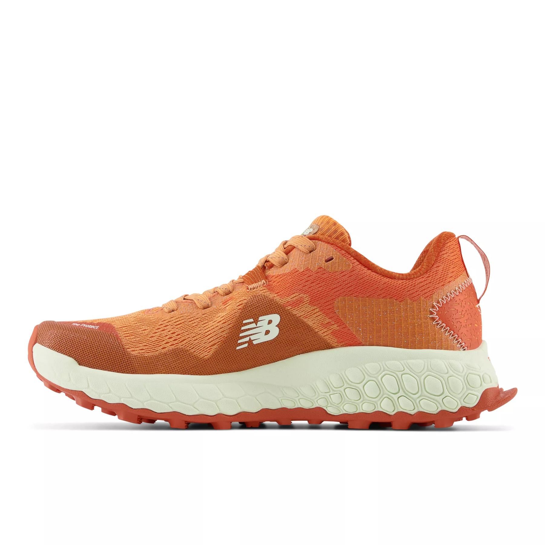 product/n/e/new-balance-running_wthier7o_orange_2.jpg