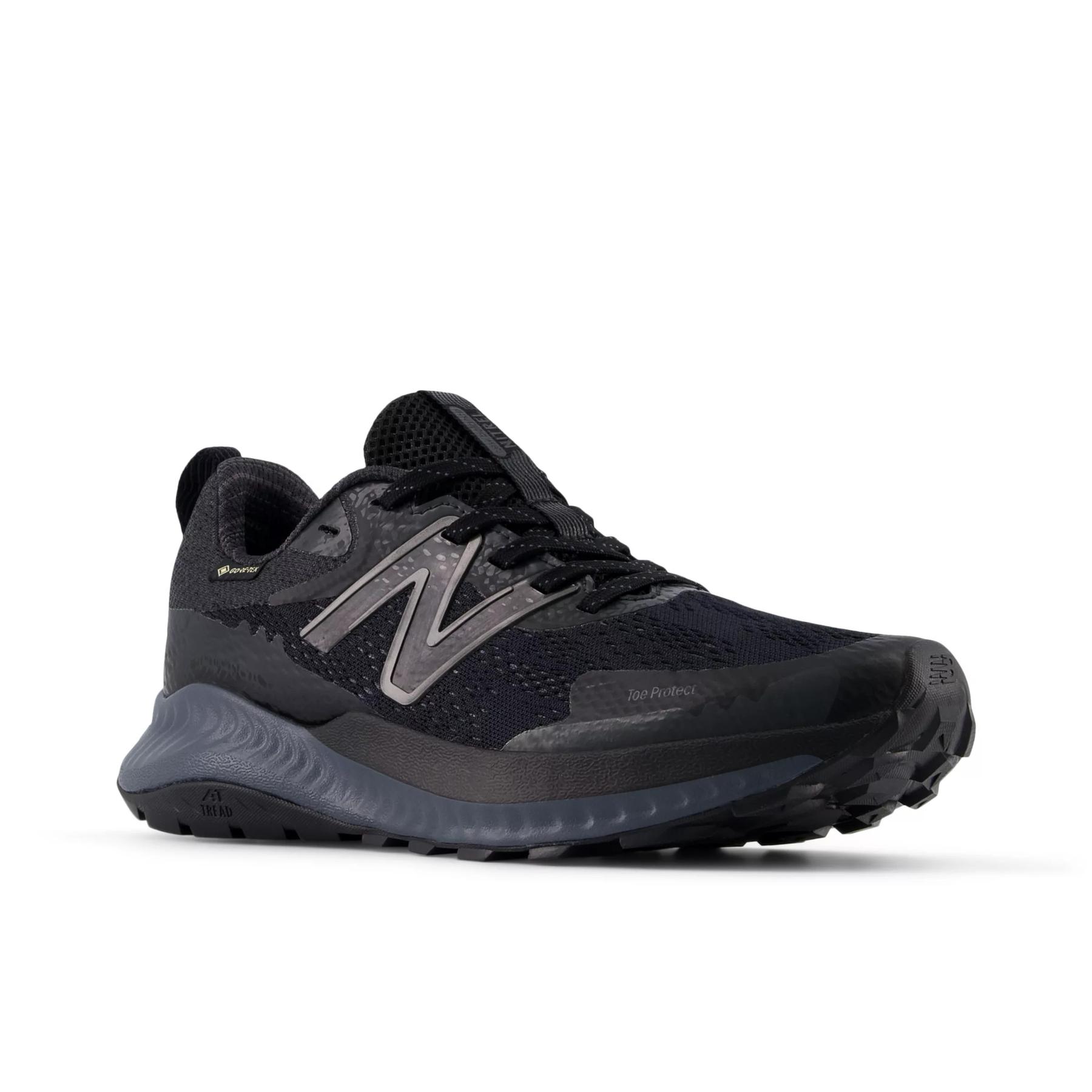 product/n/e/new-balance-running_wtntrgr5_noir_3.jpg