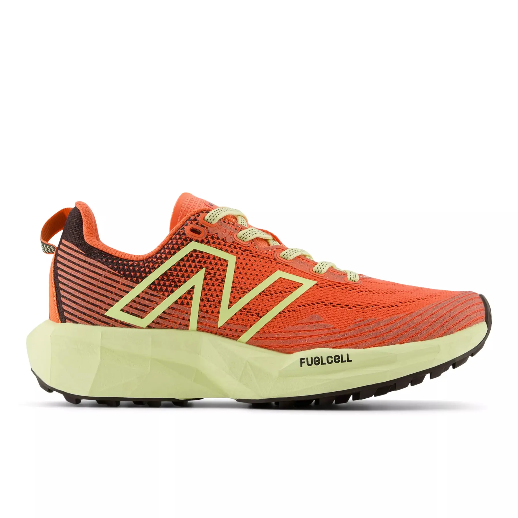 Damen-Laufschuhe New Balance Fuelcell Venym