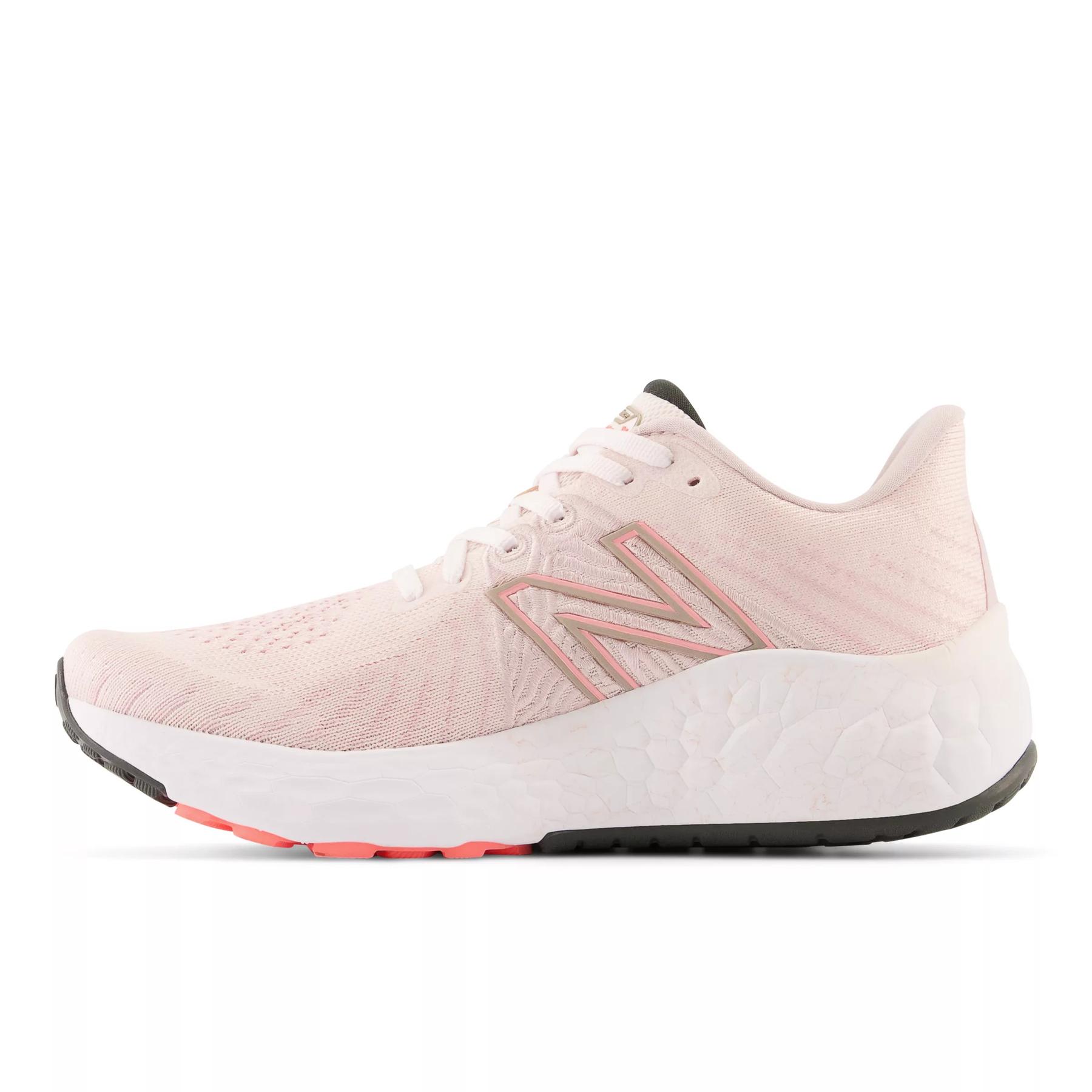 product/n/e/new-balance-running_wvngocp5_rose_2.jpg