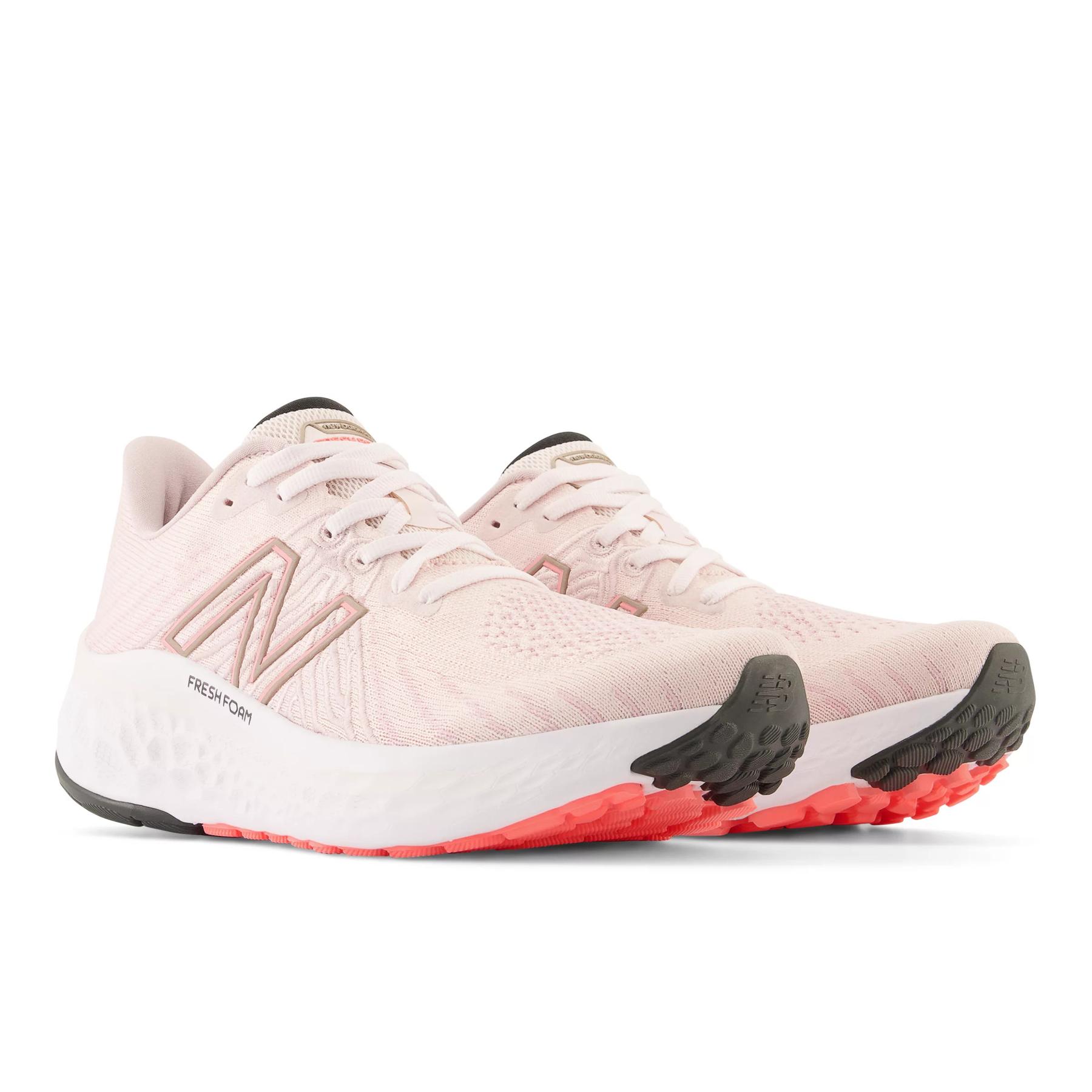 product/n/e/new-balance-running_wvngocp5_rose_3.jpg