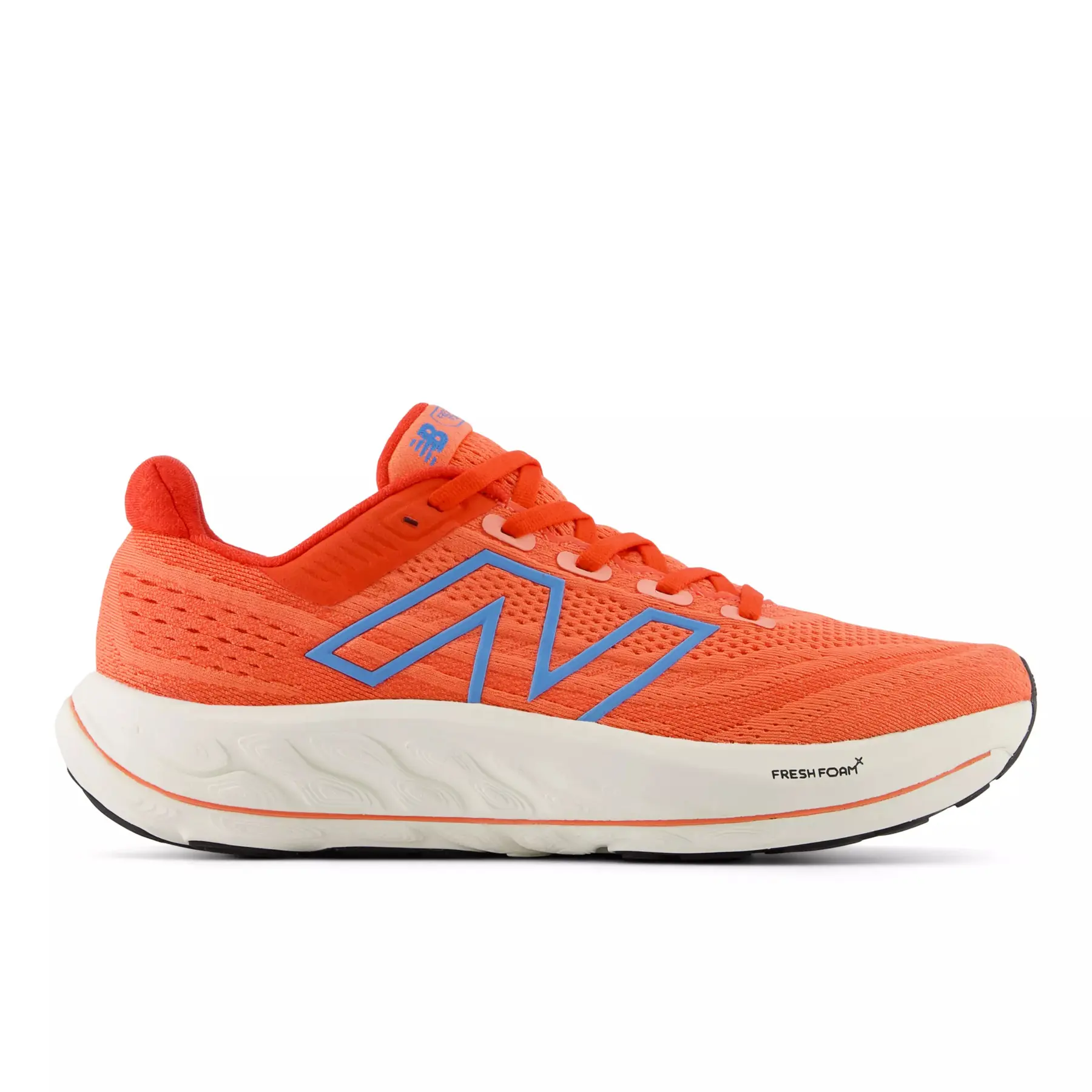 Damen-Laufschuhe New Balance Fresh X Vongo V6