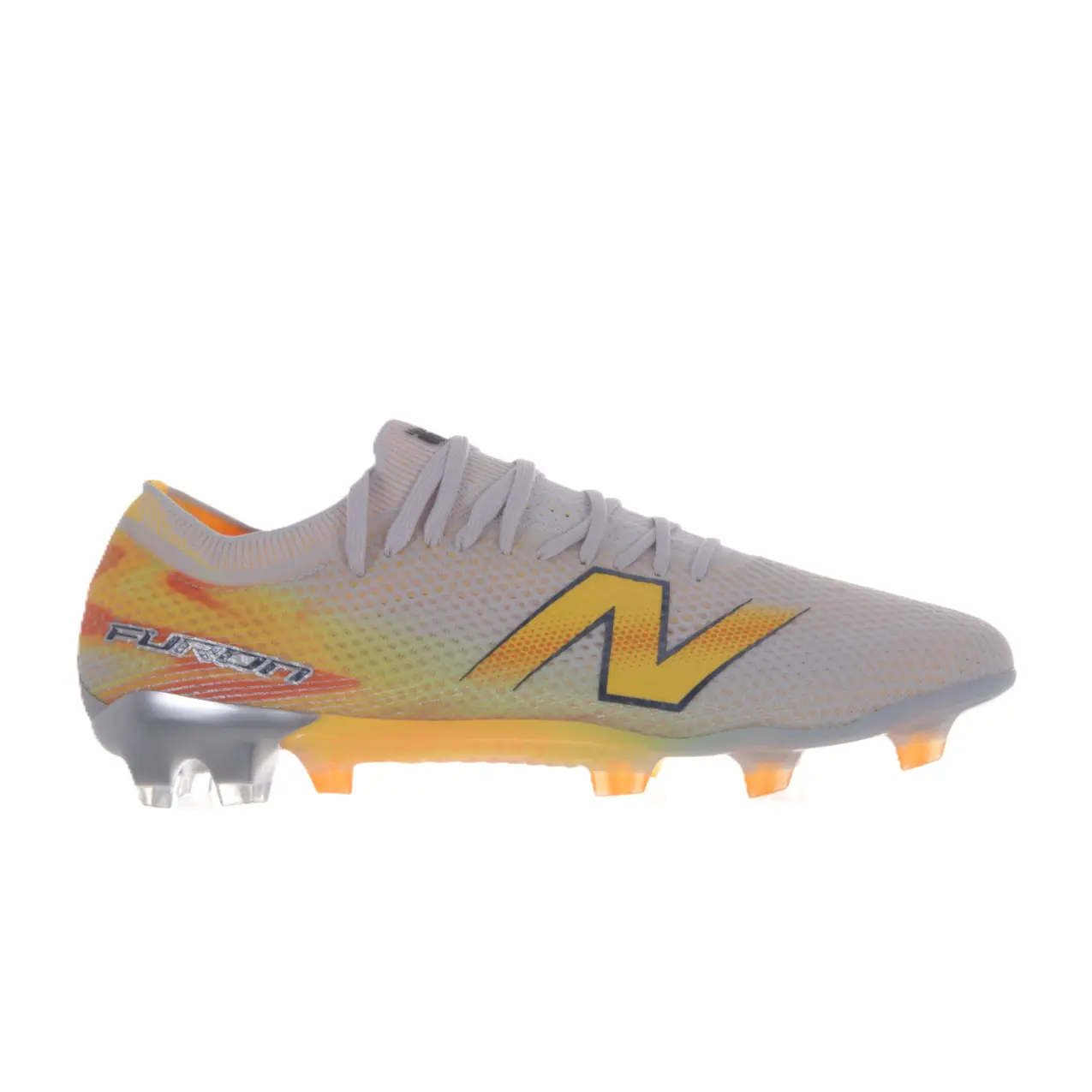 Chaussures de football New Balance Furon Elite V9 FG