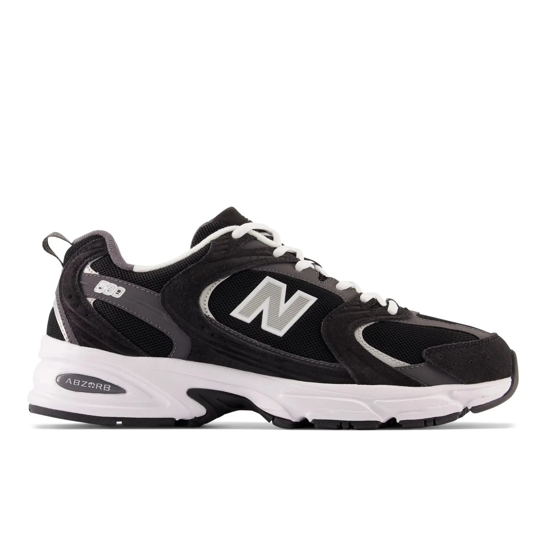 New Balance Balance 530 promotion