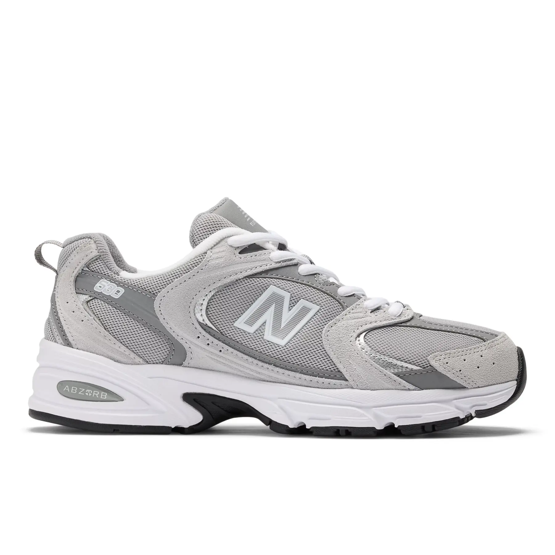 New Balance Balance 530 promotion