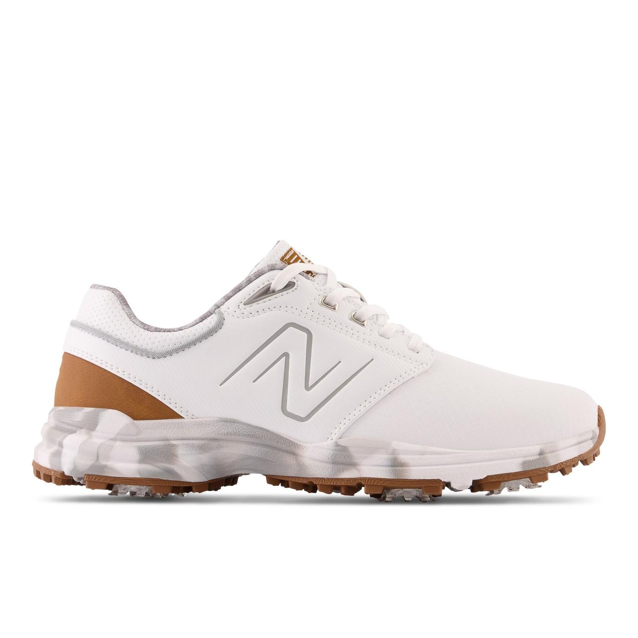 product/n/e/new-balance_nwbg2010_white-brown_1.jpg