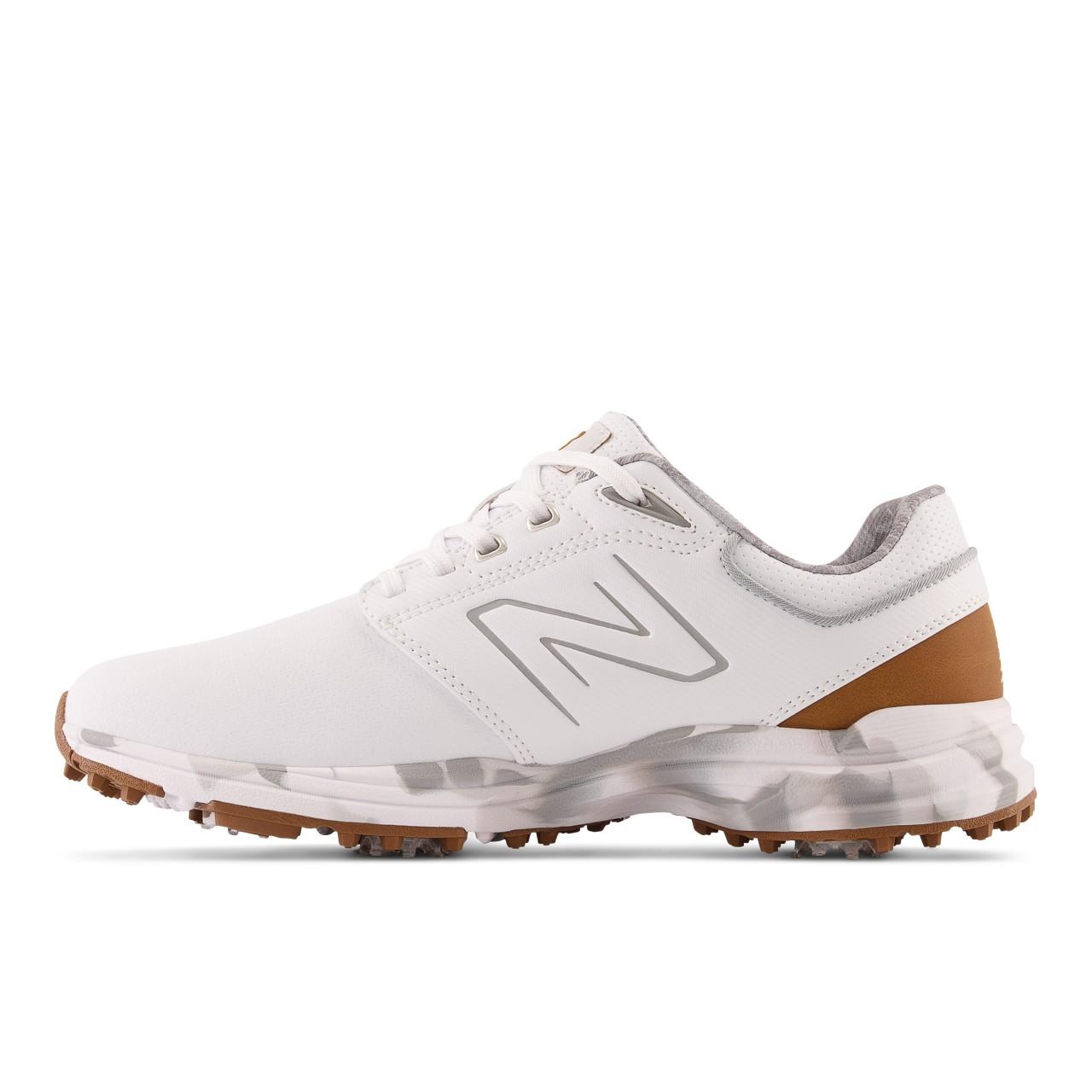 product/n/e/new-balance_nwbg2010_white-brown_2.jpg