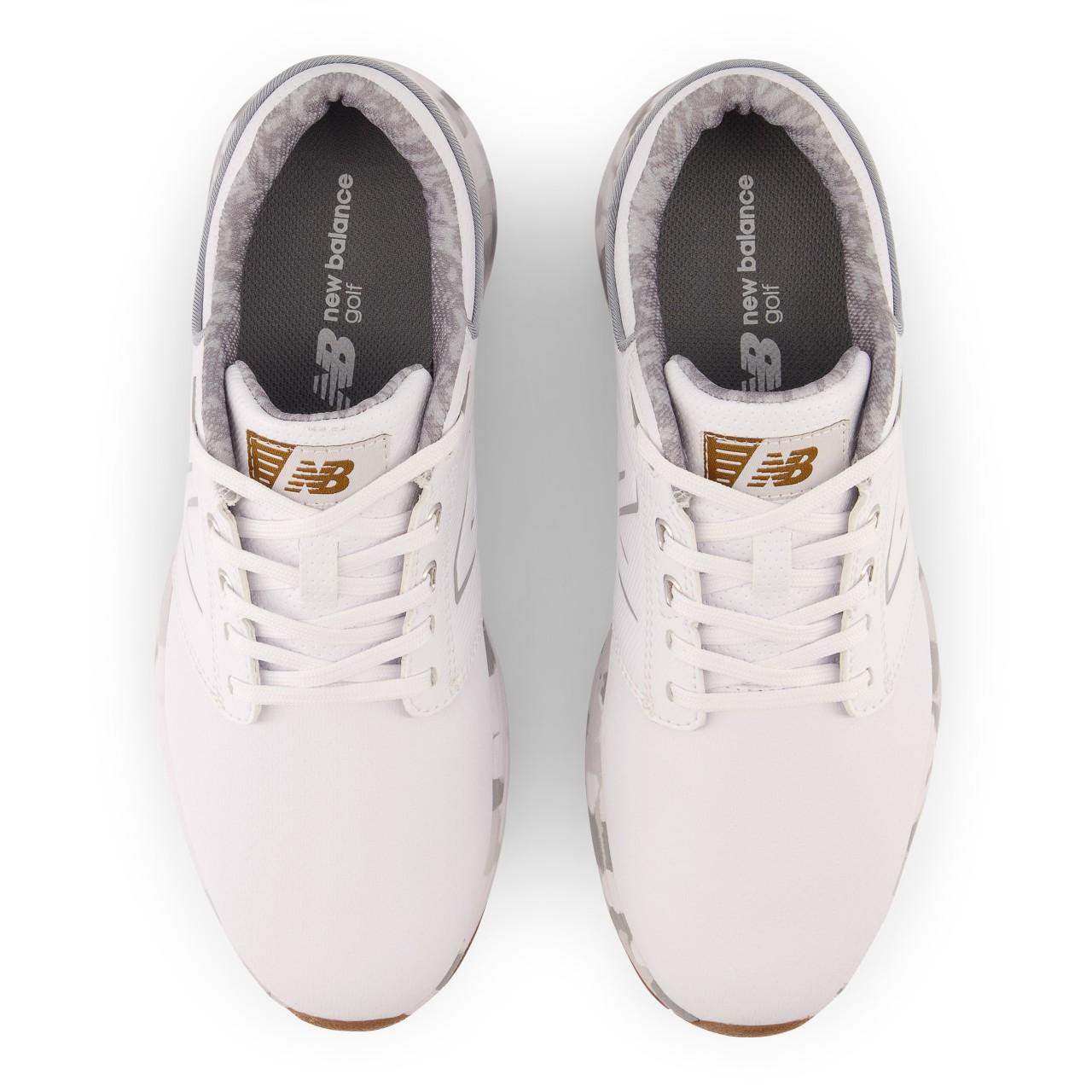 product/n/e/new-balance_nwbg2010_white-brown_3.jpg