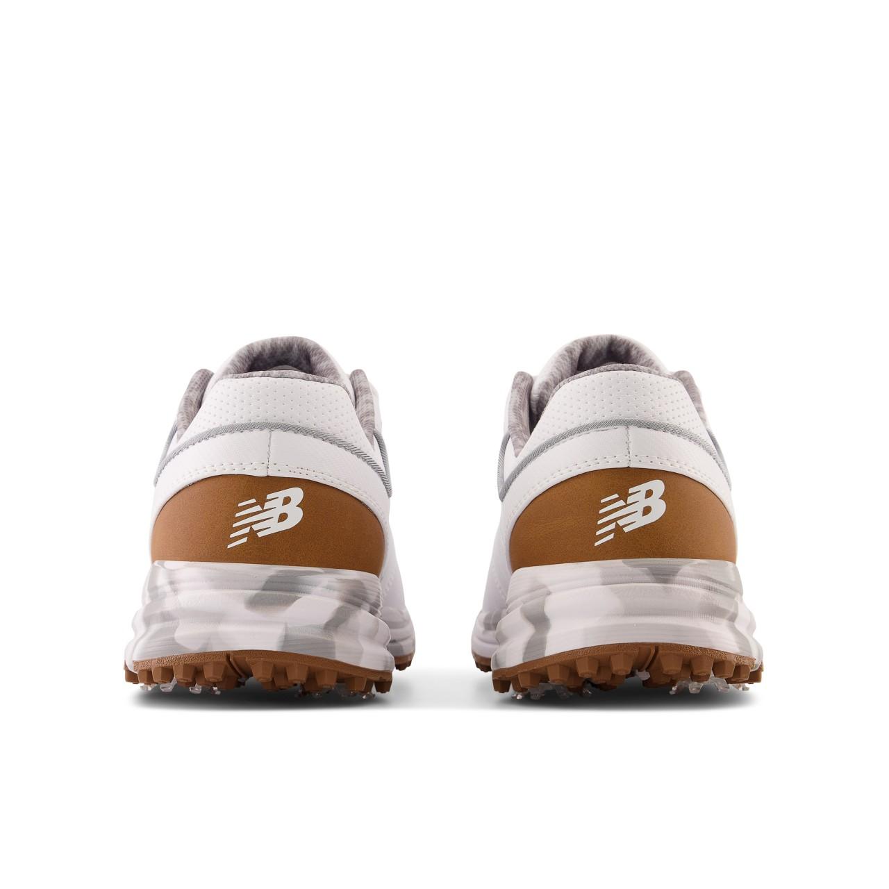 product/n/e/new-balance_nwbg2010_white-brown_4.jpg