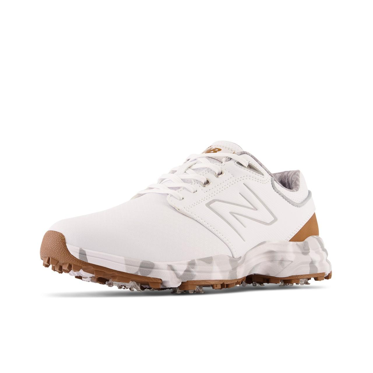 product/n/e/new-balance_nwbg2010_white-brown_5.jpg