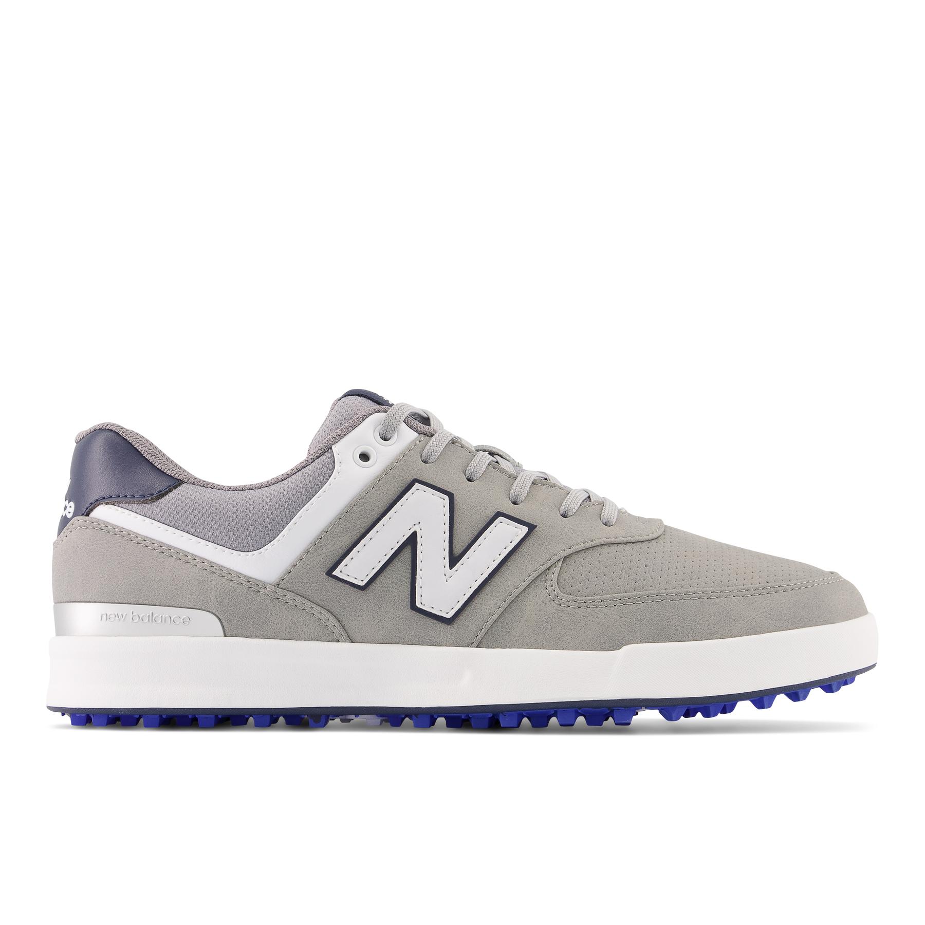 product/n/e/new-balance_nwbg574_gry-wht_0.jpg