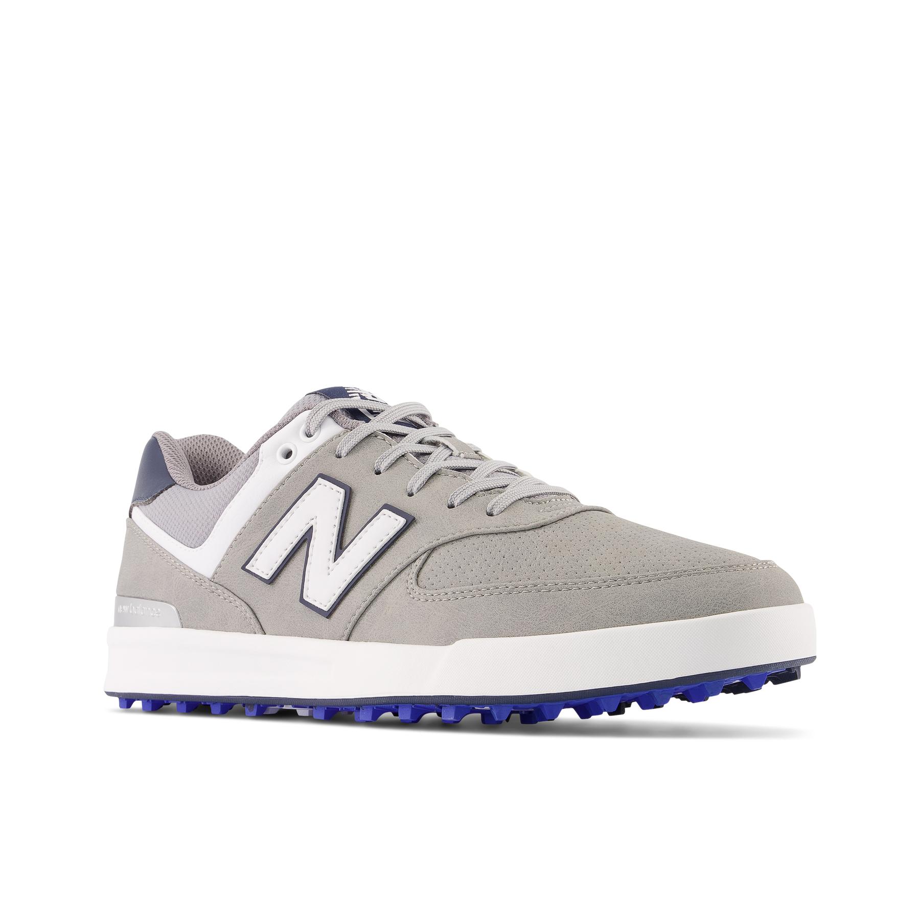 product/n/e/new-balance_nwbg574_gry-wht_4.jpg