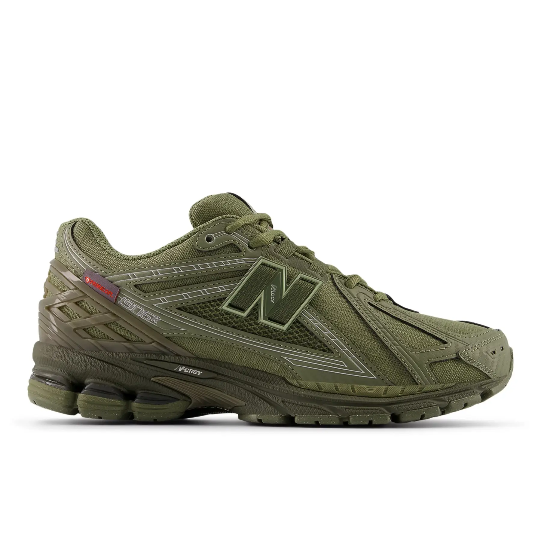 New Balance Balance 1960R prix pas cher