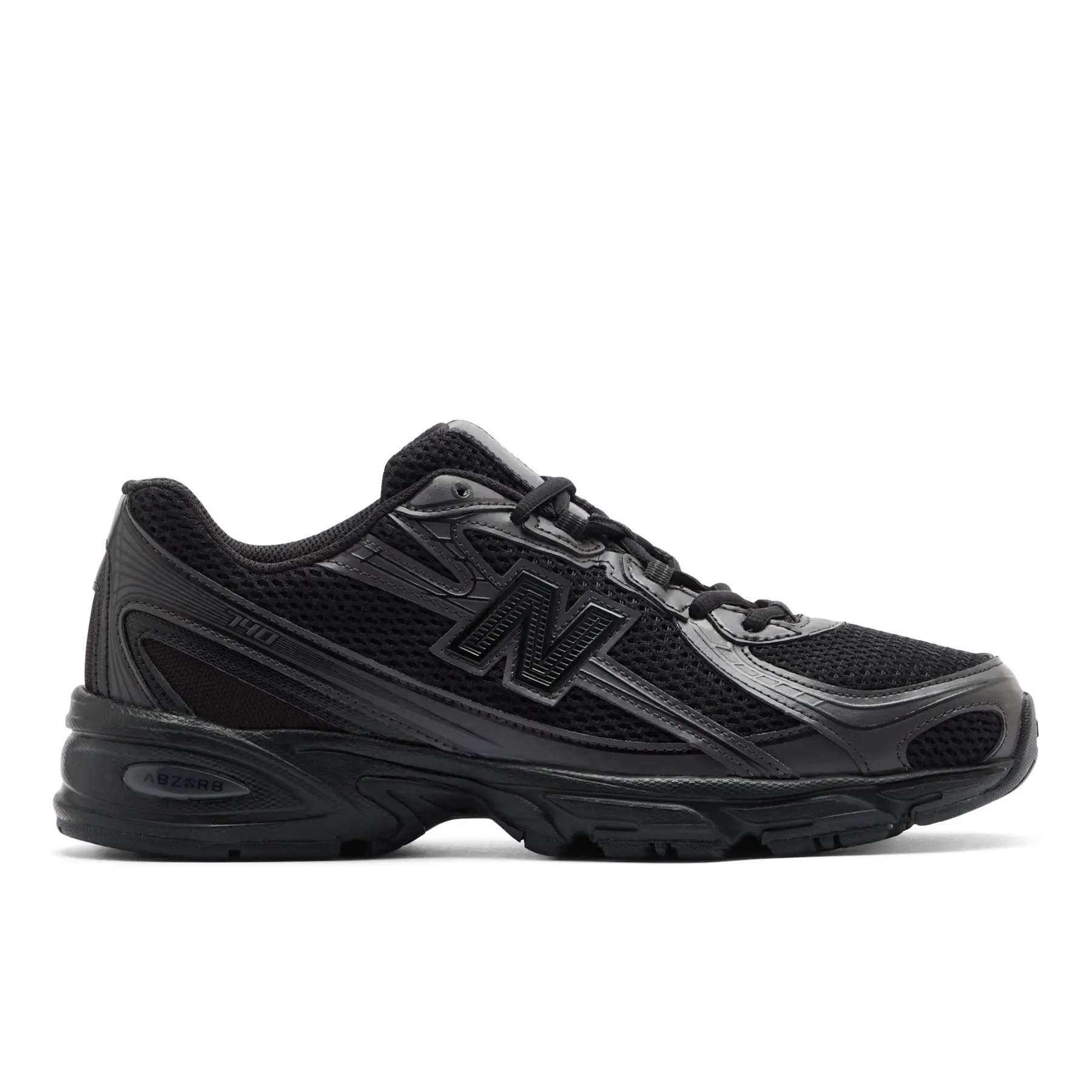 New Balance Balance 740 promotion