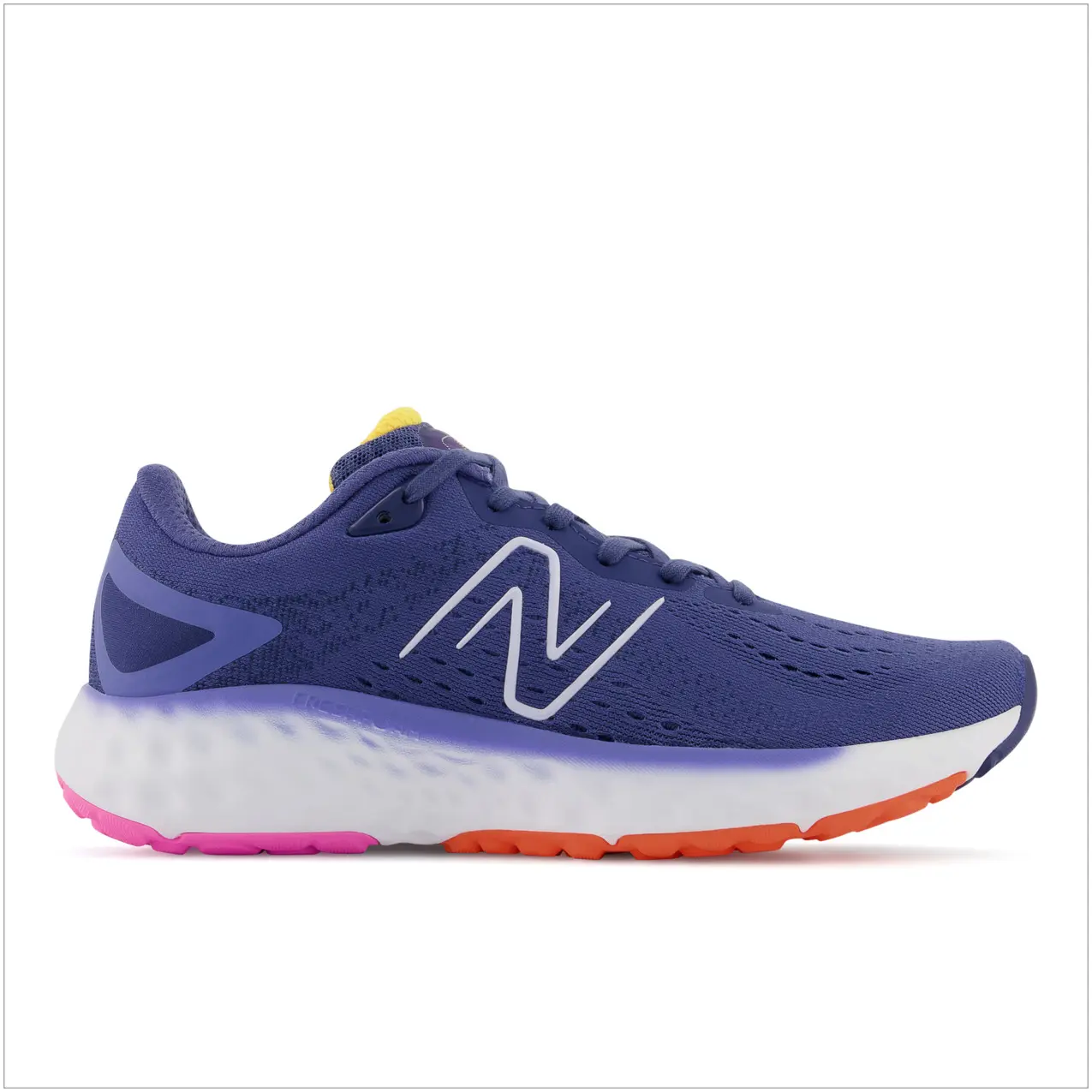 Laufschuhe für Frauen New Balance Fresh Foam Evoz v2