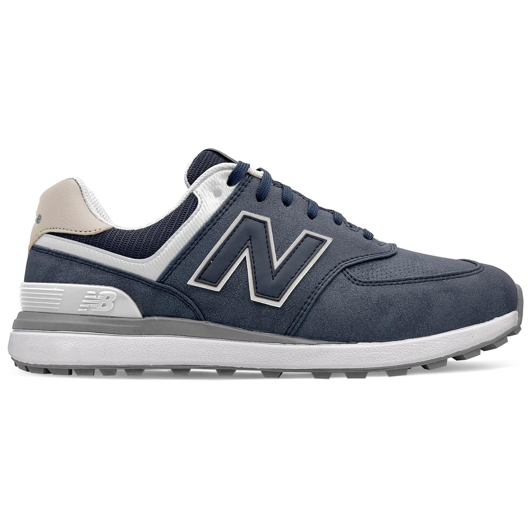 product/n/e/new-balance_wg574_navy-white_navy-white_1.jpg