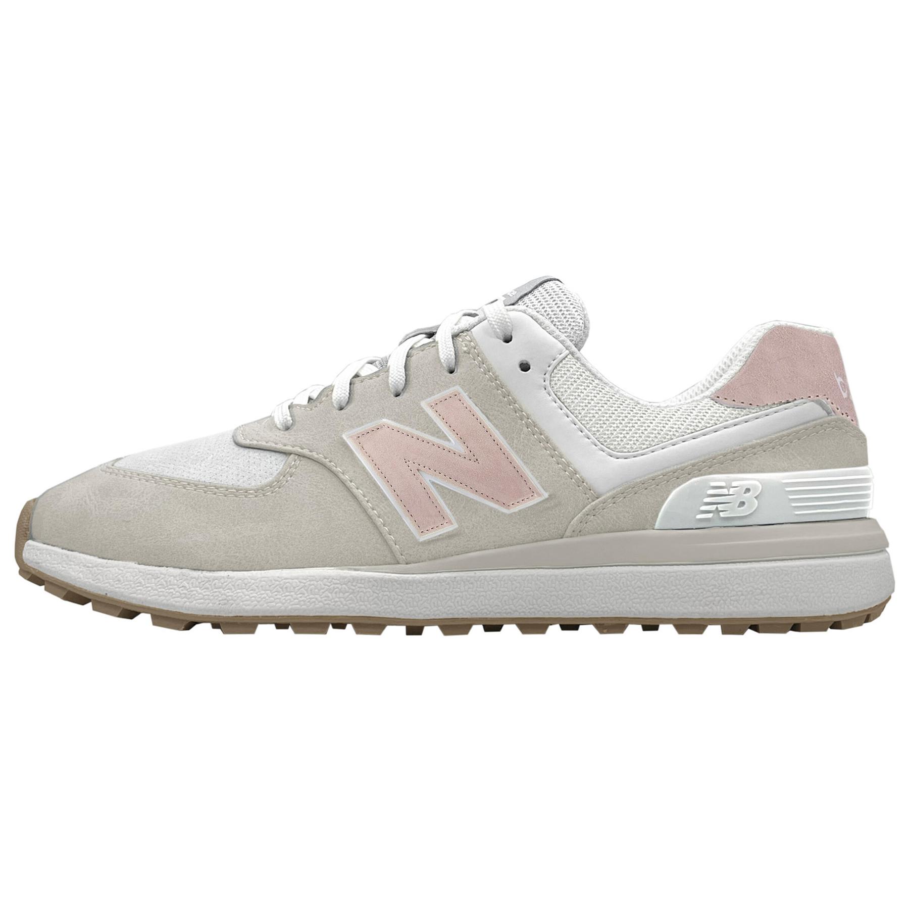 product/n/e/new-balance_wg574_sand-pink_sand-pink_1.jpg