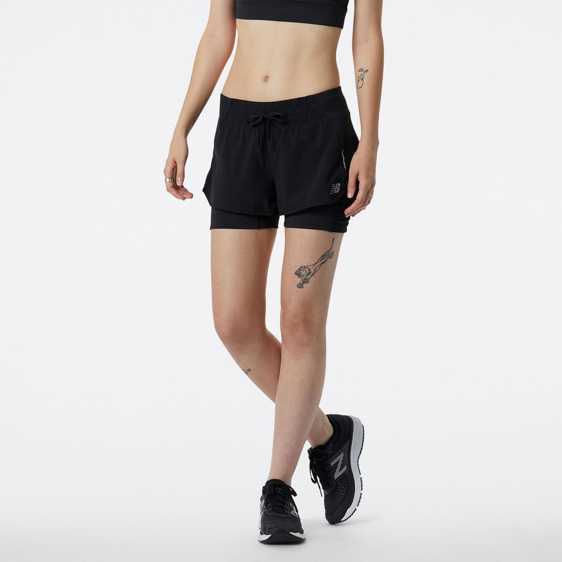 product/n/e/new-balance_ws21270-bk_0.jpg