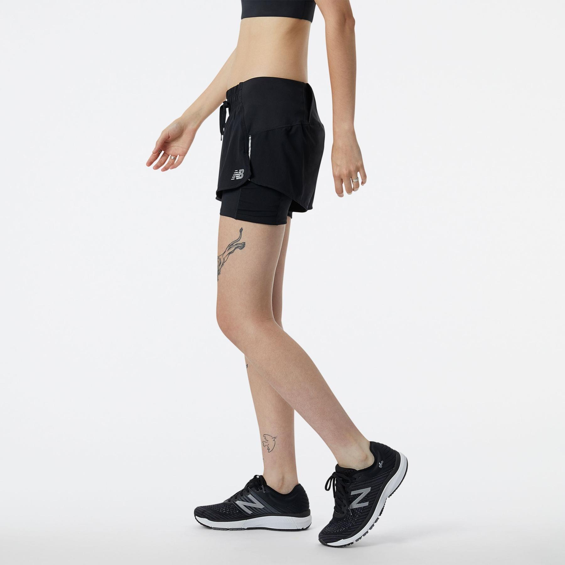 product/n/e/new-balance_ws21270-bk_1.jpg