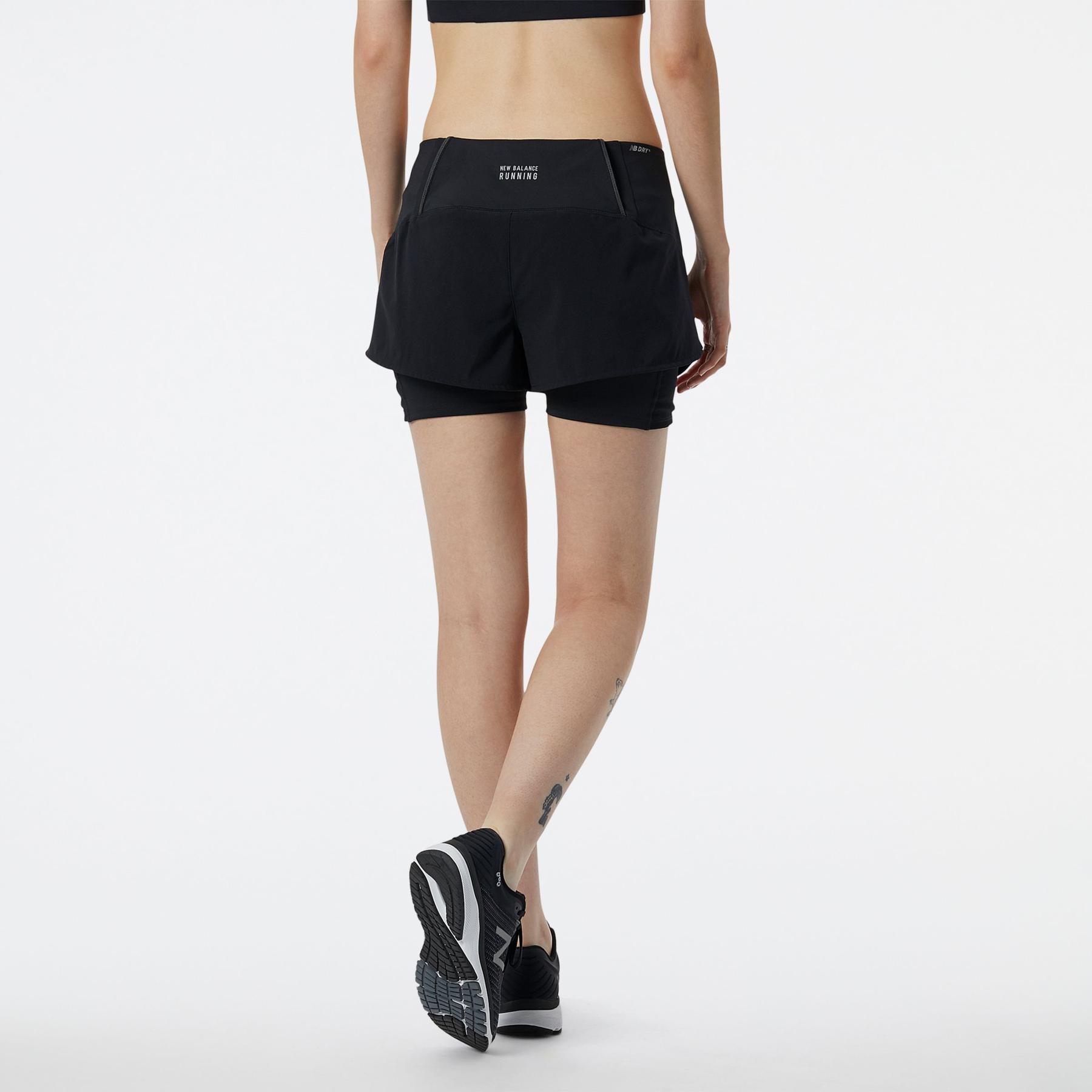 product/n/e/new-balance_ws21270-bk_2.jpg