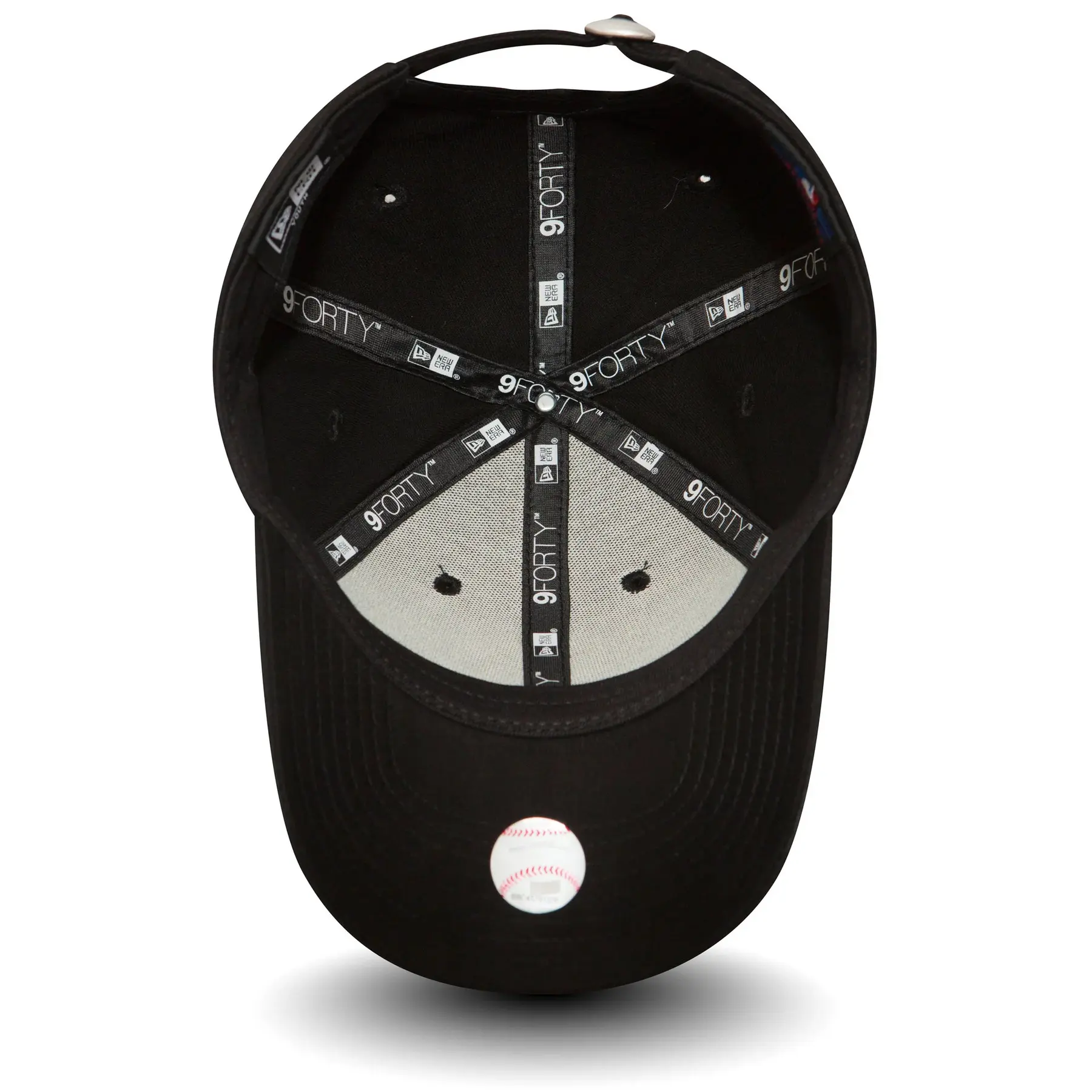 Casquette de baseball New Era MLB New York Yankees 14 €