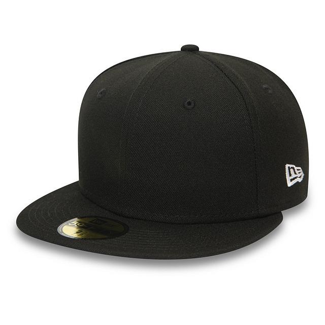 0194457432122 - Snapback Cap 59fifty New Era Essential