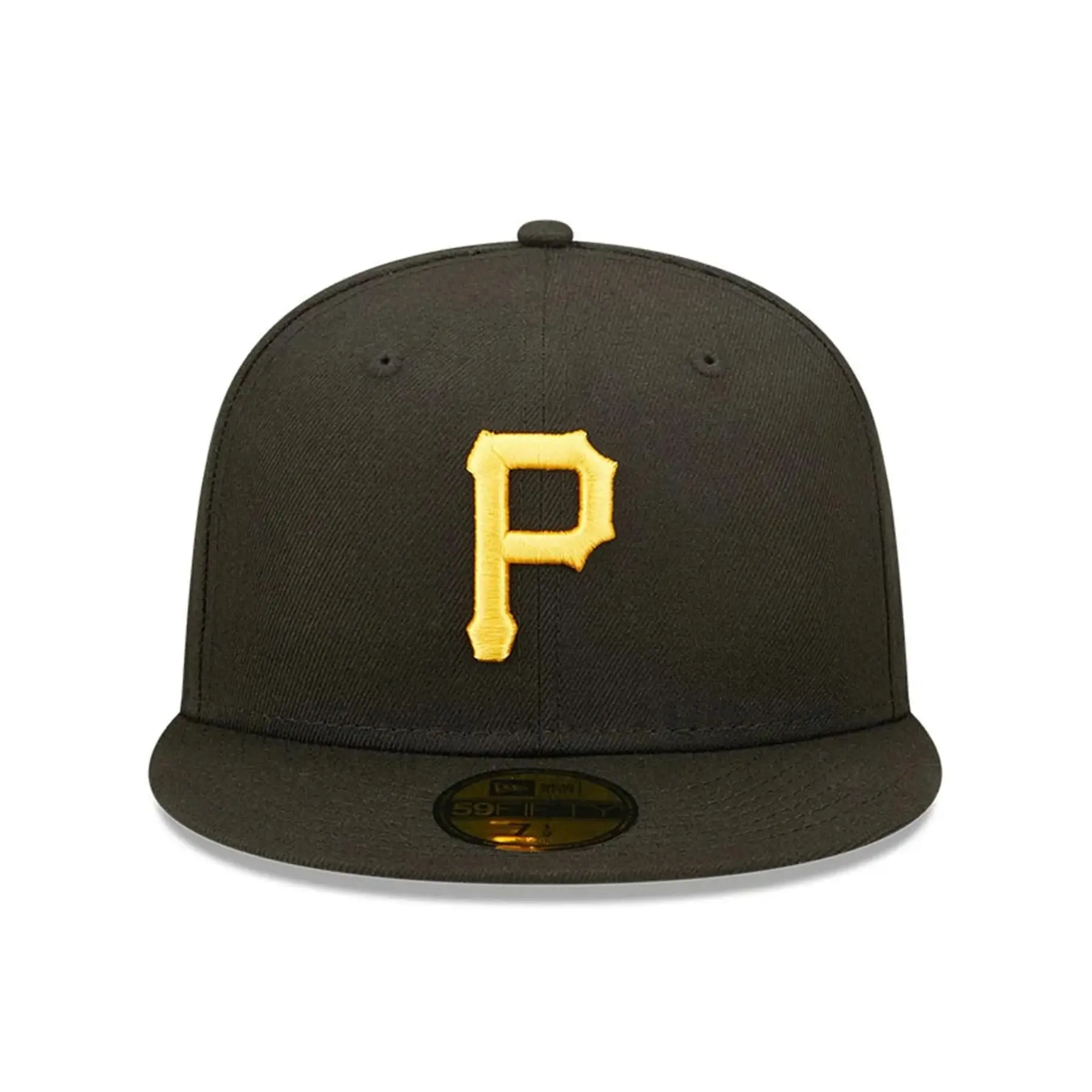 Cappellino snapback Pirates New Era 59Fifty Acperf Emea