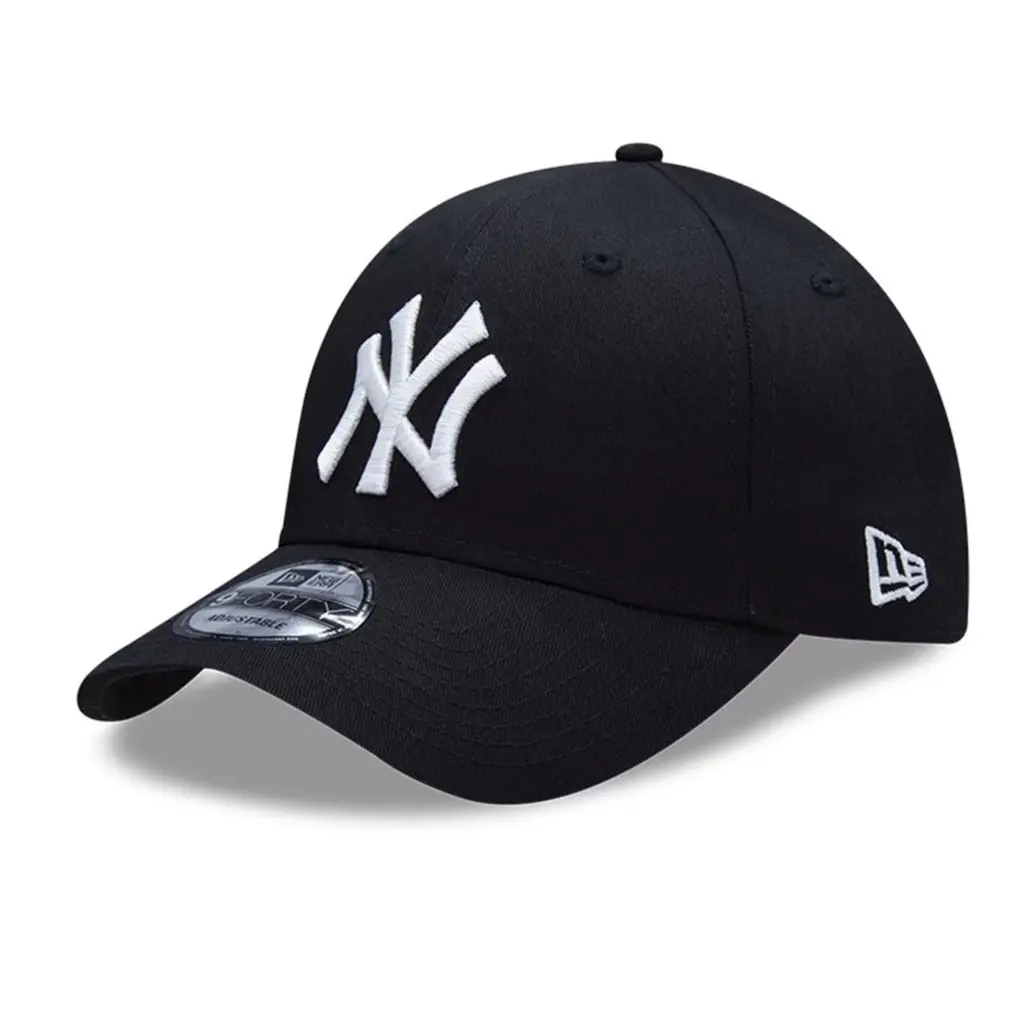 0198757610174 - New York Yankees Baseball-Cap