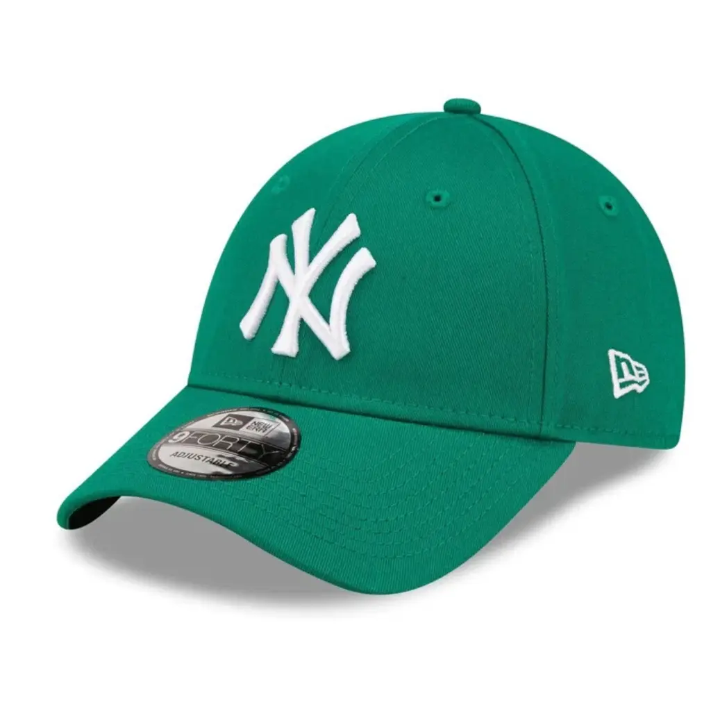 0198757609338 - New York Yankees Baseball-Cap