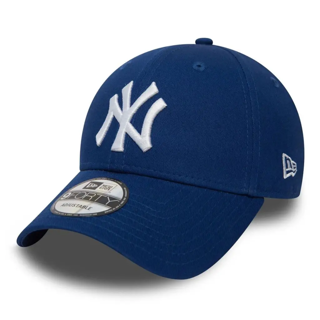 0198757609239 - New York Yankees Baseball-Cap