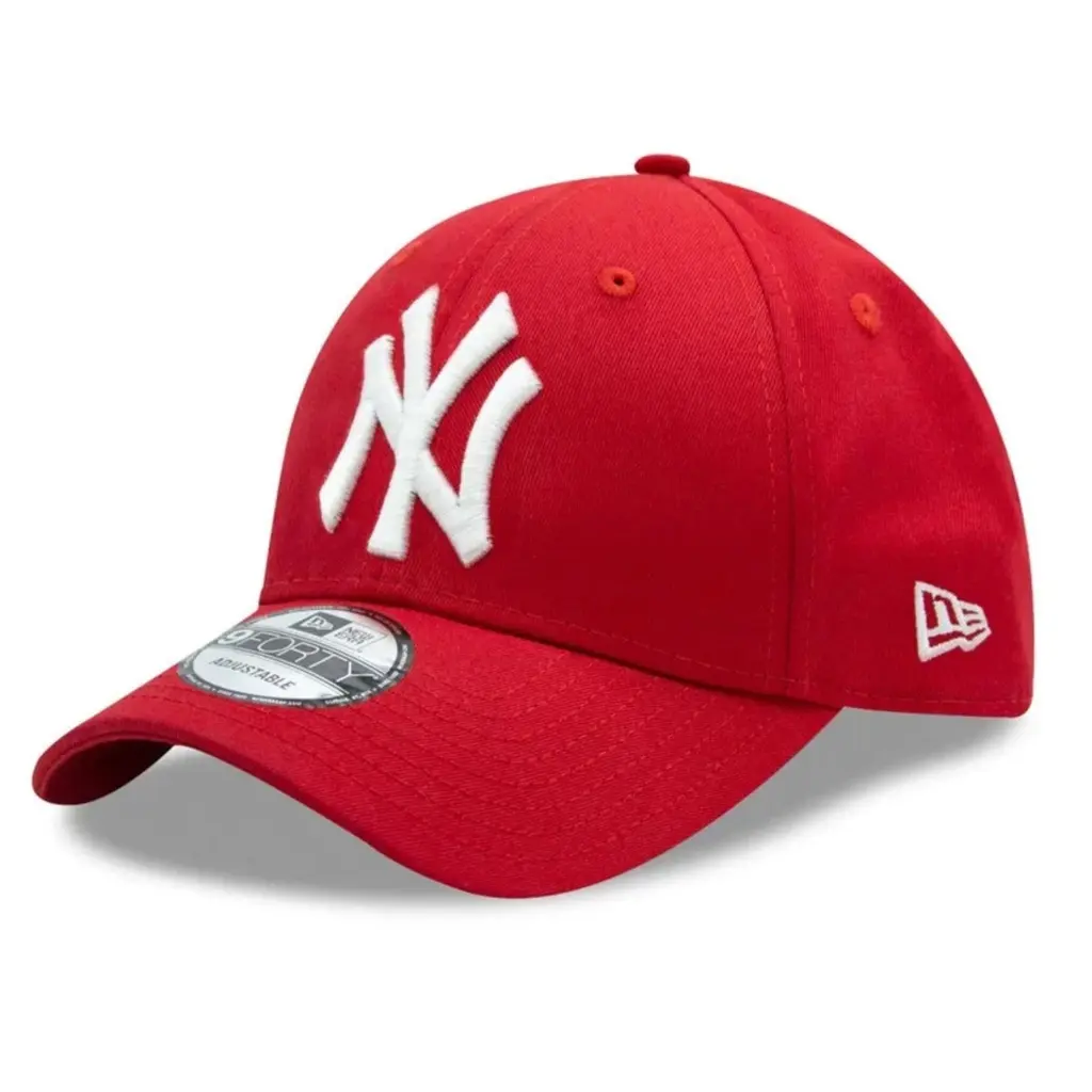 0198358670140 - New York Yankees Baseball-Cap