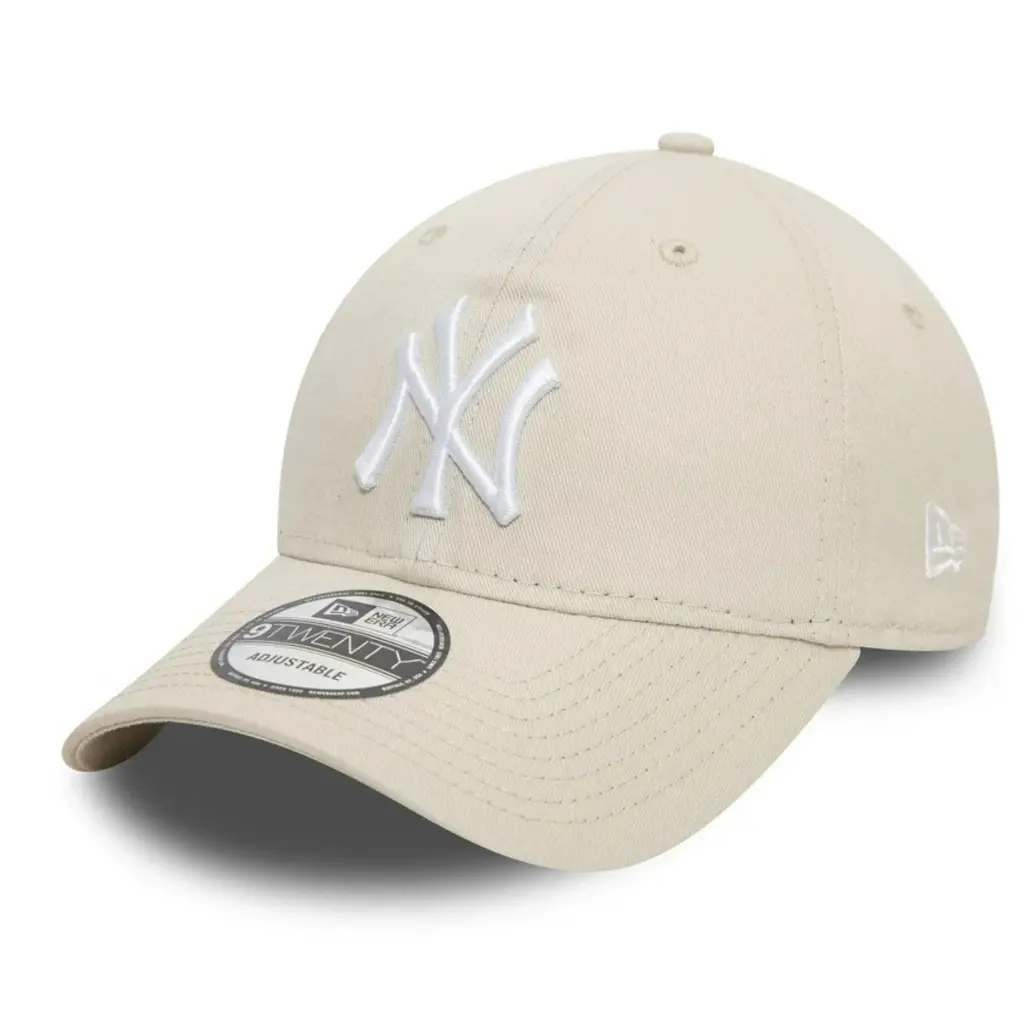 0197707345777 - New York Yankees Baseball-Cap