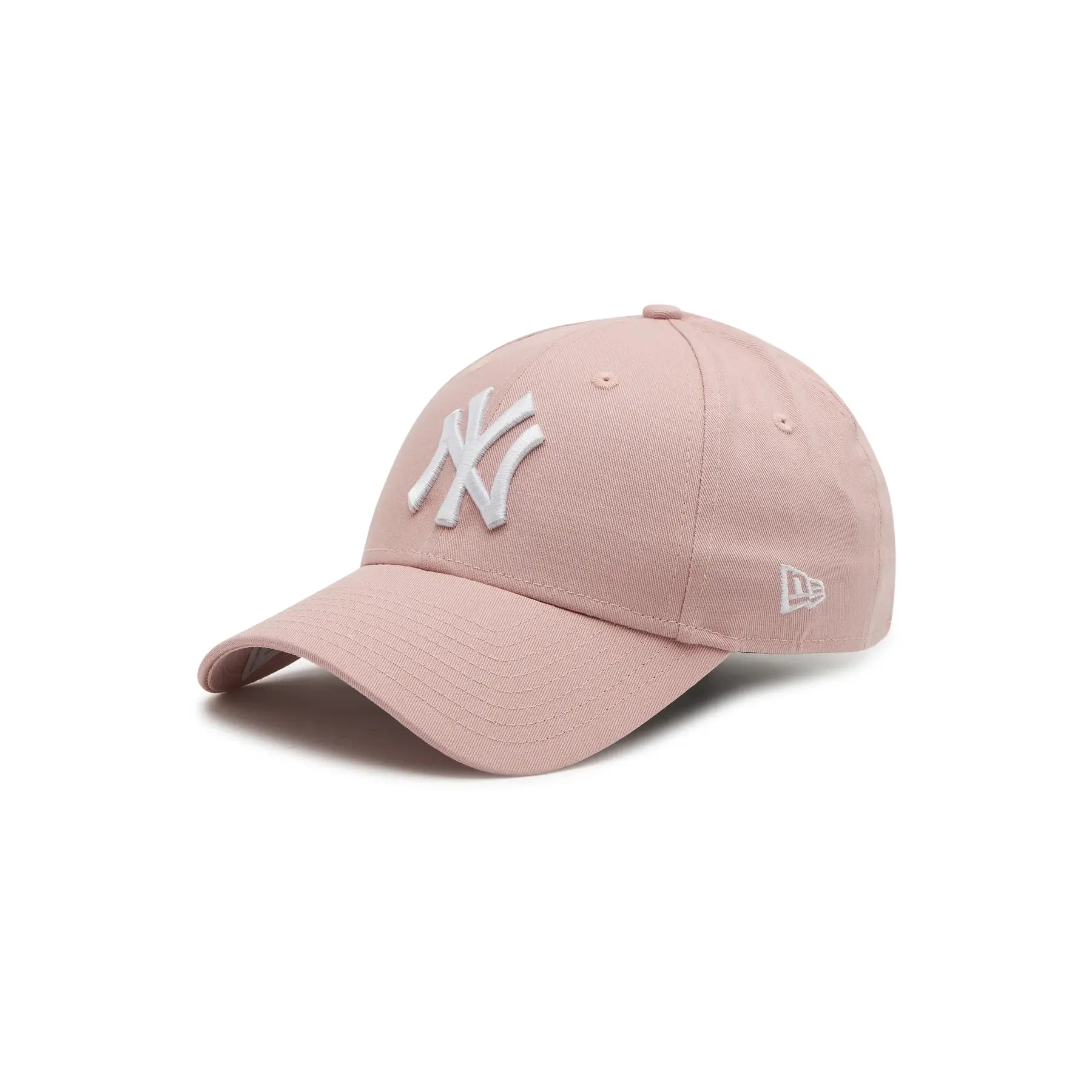 New York Yankees Basecap für Frauen New Era 9FORTY Neyyan