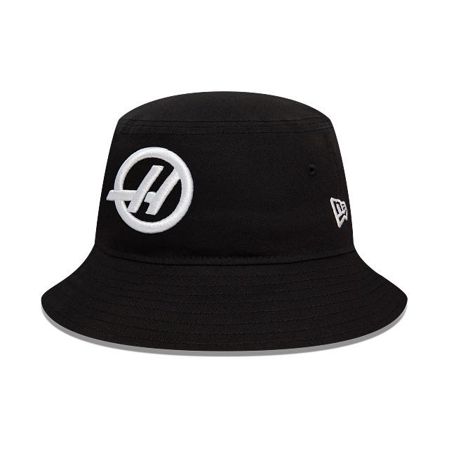 0197883781413 - Bob Haas F1