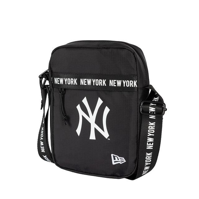 0198582465482 - New York Yankees Umhängetasche