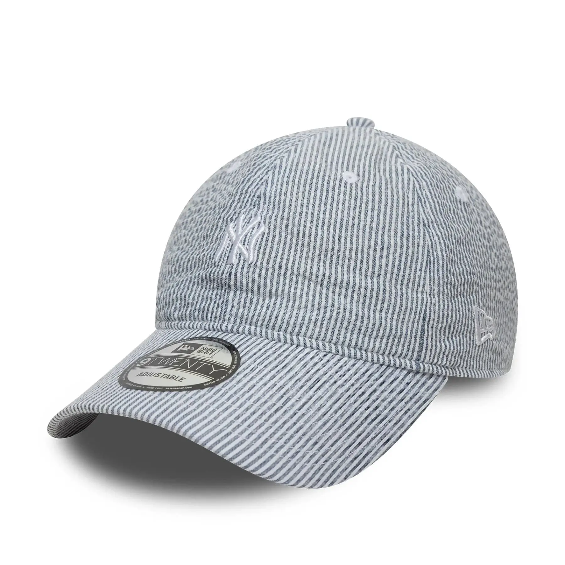 9Twenty Baseballcap New York Yankees New Era MLB