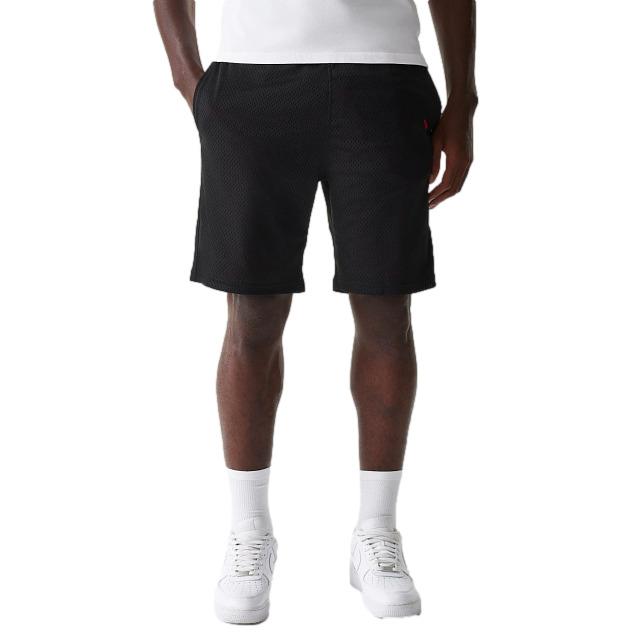 0198582596292 - Shorts New Era FDR