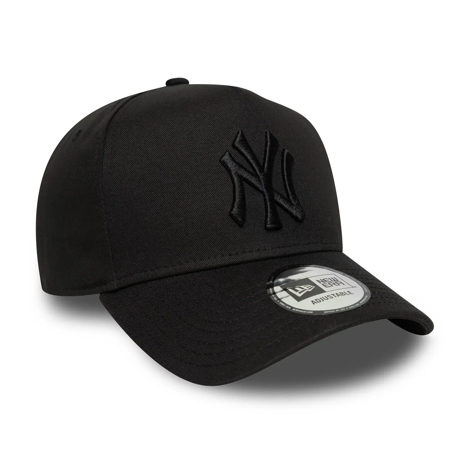 Casquette de baseball New Era New York Yankees League Essential Eframe Neyyan