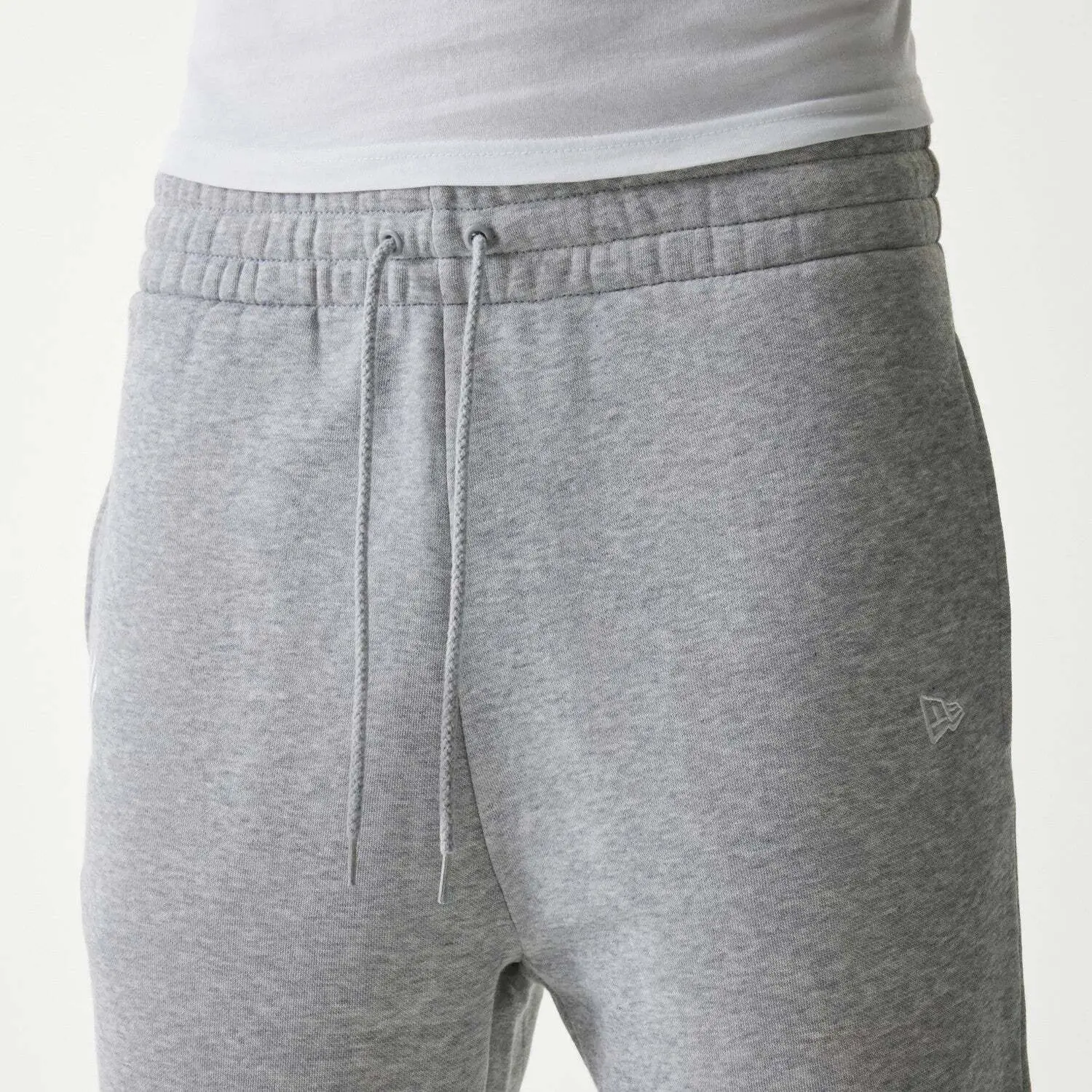 Pantaloni della tuta New York Yankees Nos MLB Le Midi BB